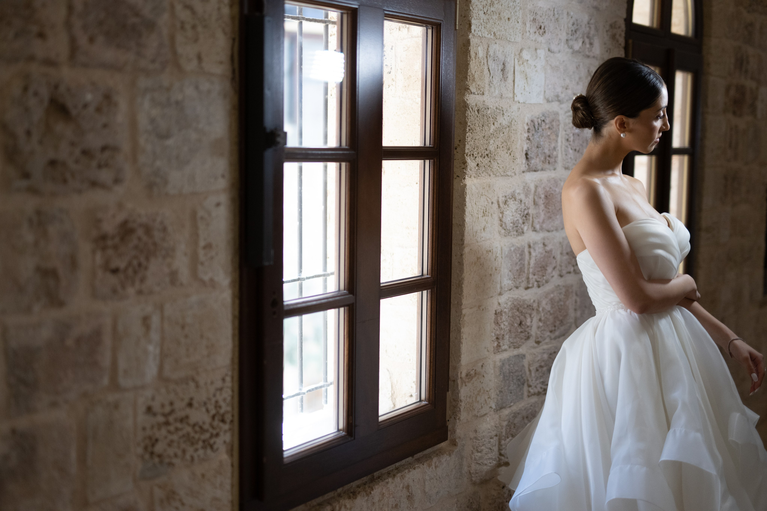 Liad &Tal. Wedding and events photographers Studio Shalom