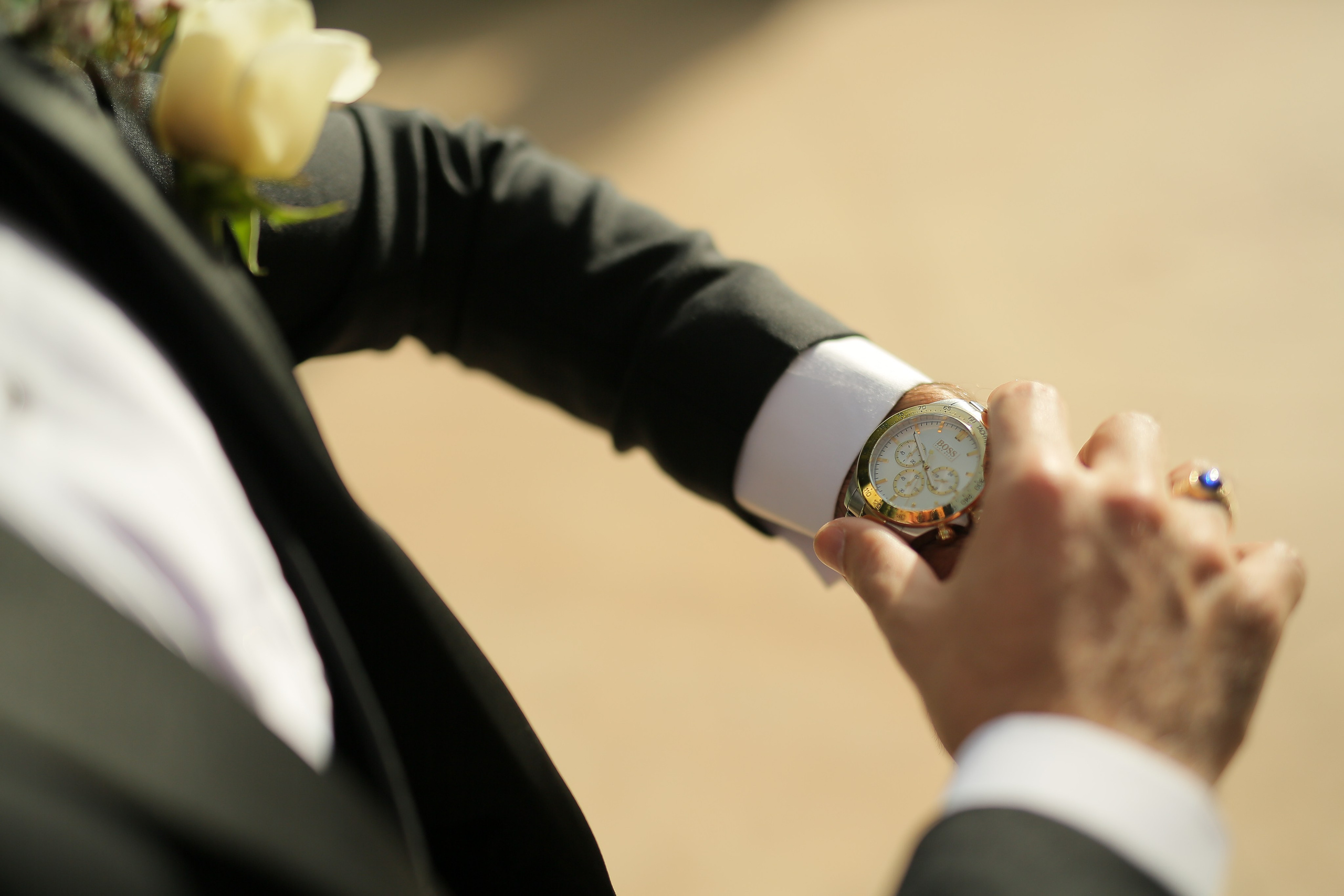 Hila & Moshe. Wedding and events photographers Studio Shalom