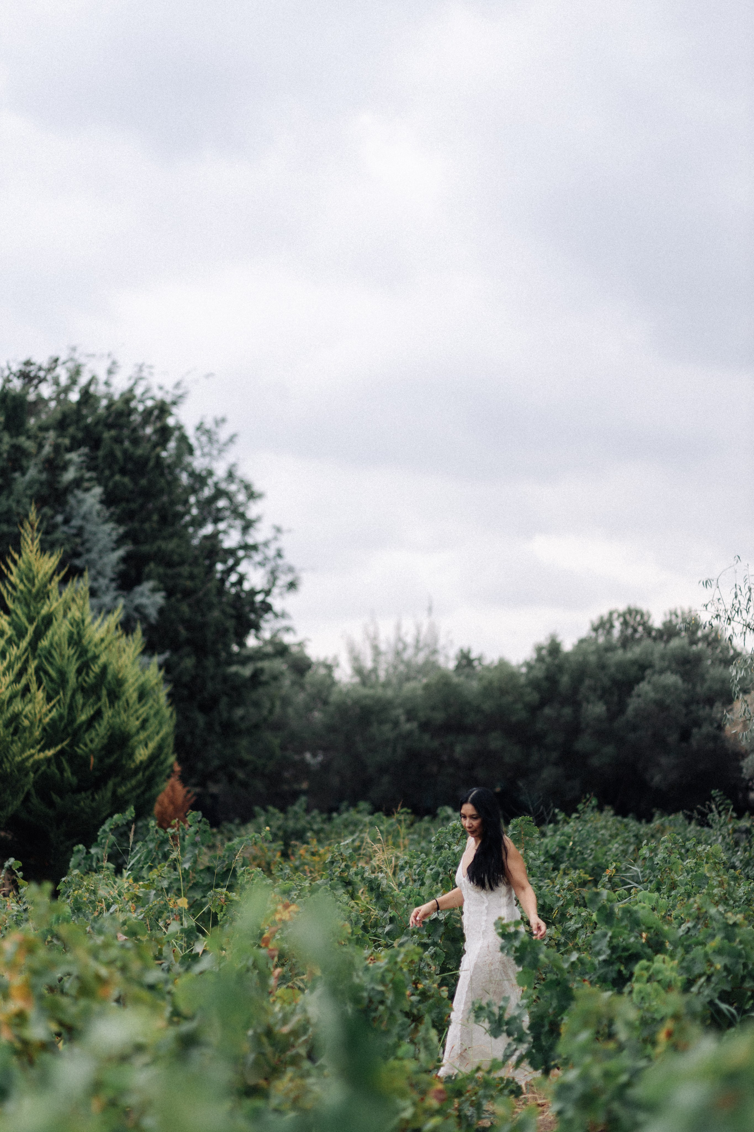 . Фотопрогулки в Стамбуле