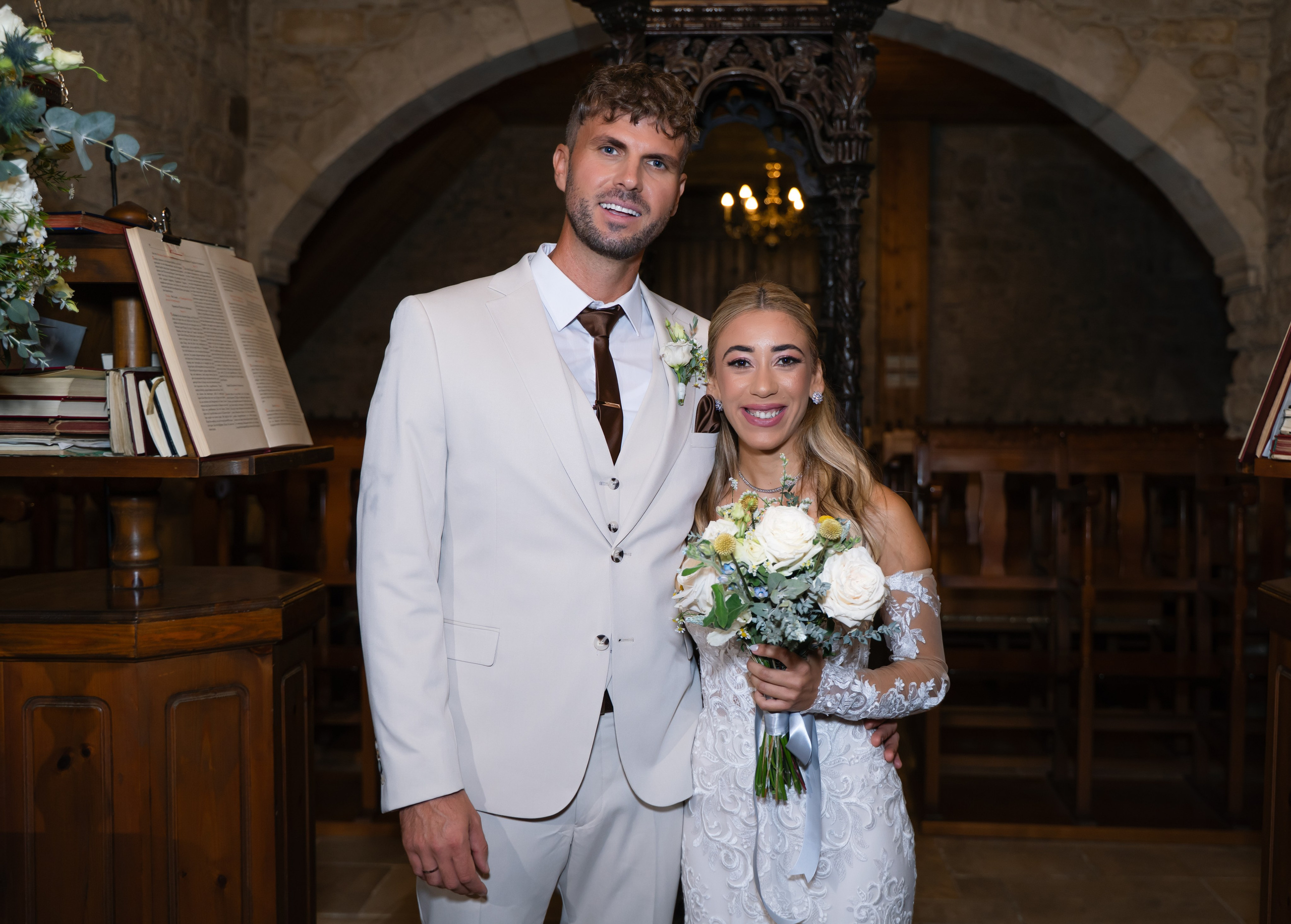 Weddings. Wedding and Baptism photographer in cyprus