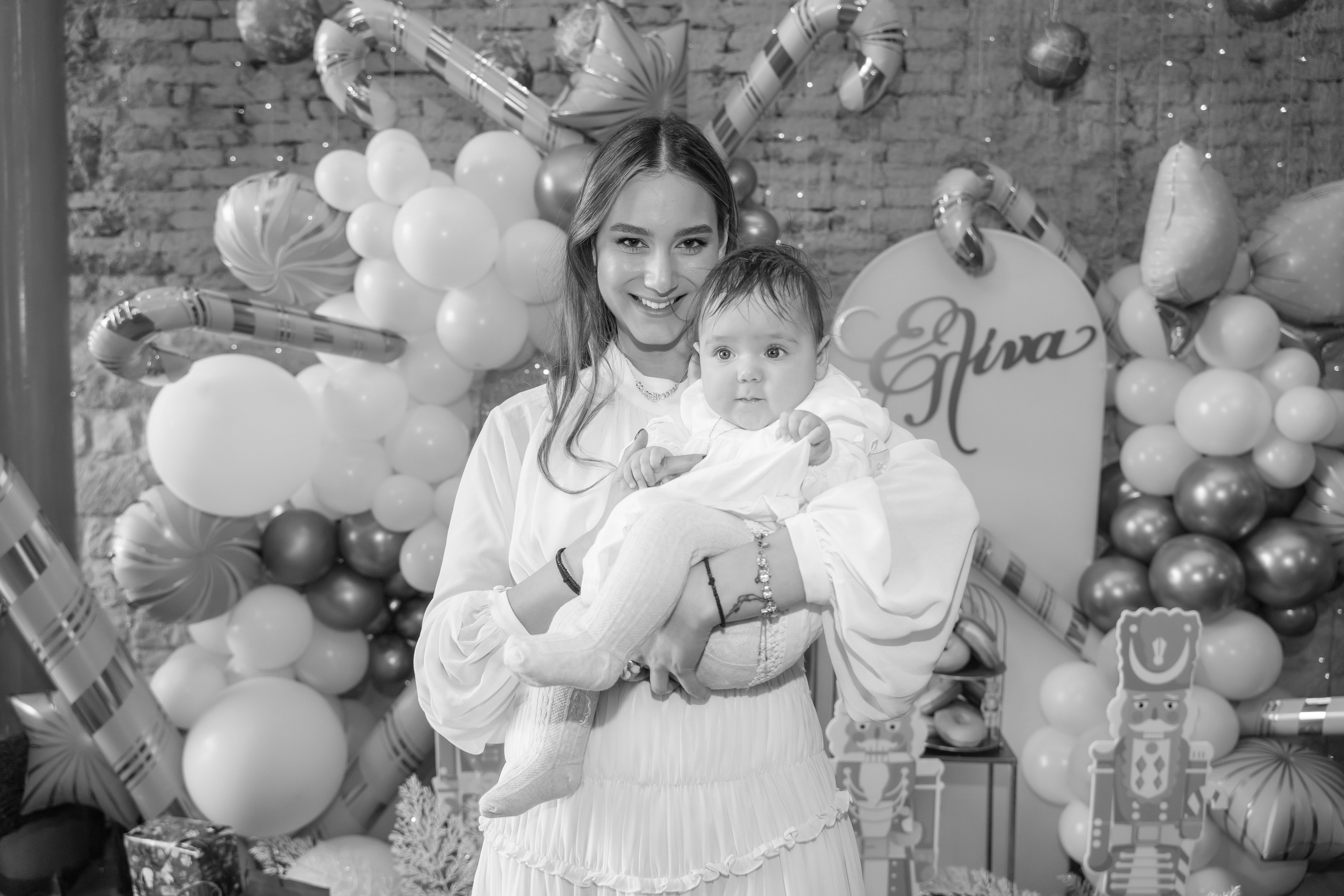 Βaptisms. Wedding and Baptism photographer in cyprus