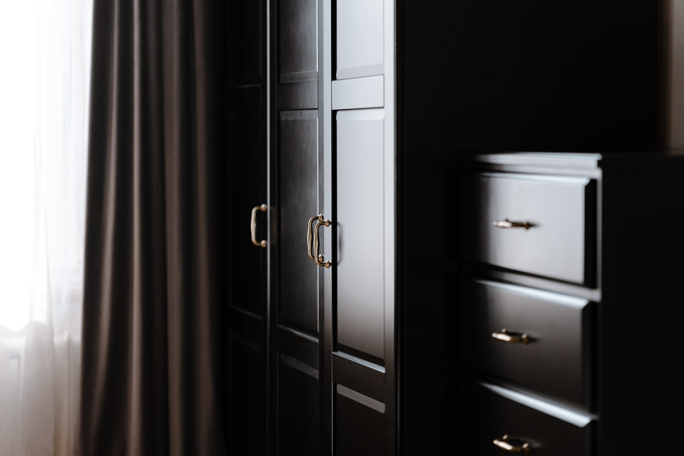 Квартира в центре Риги | Латвия