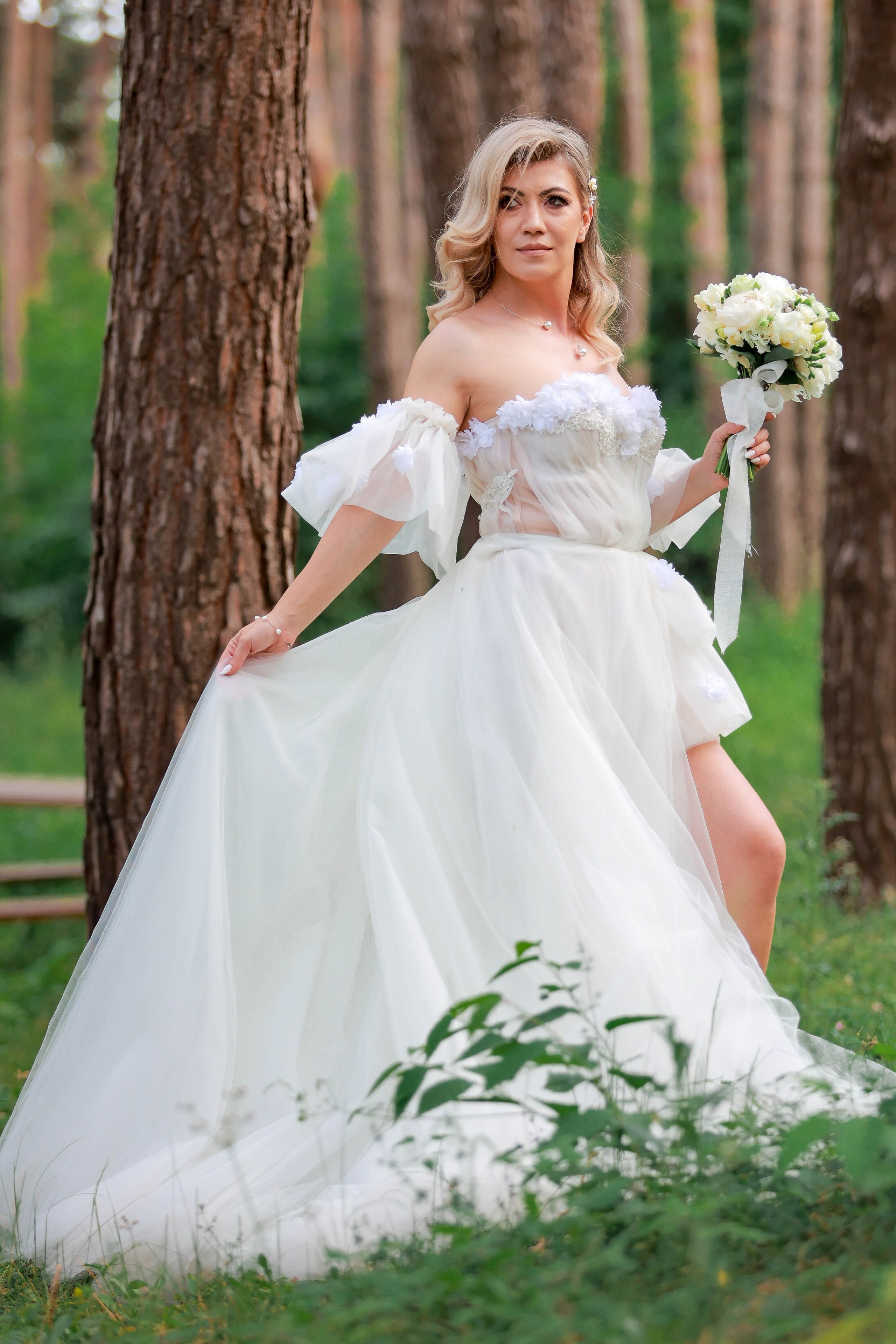 Photo stories. Weedding photographer and Wedding videographer profesional team