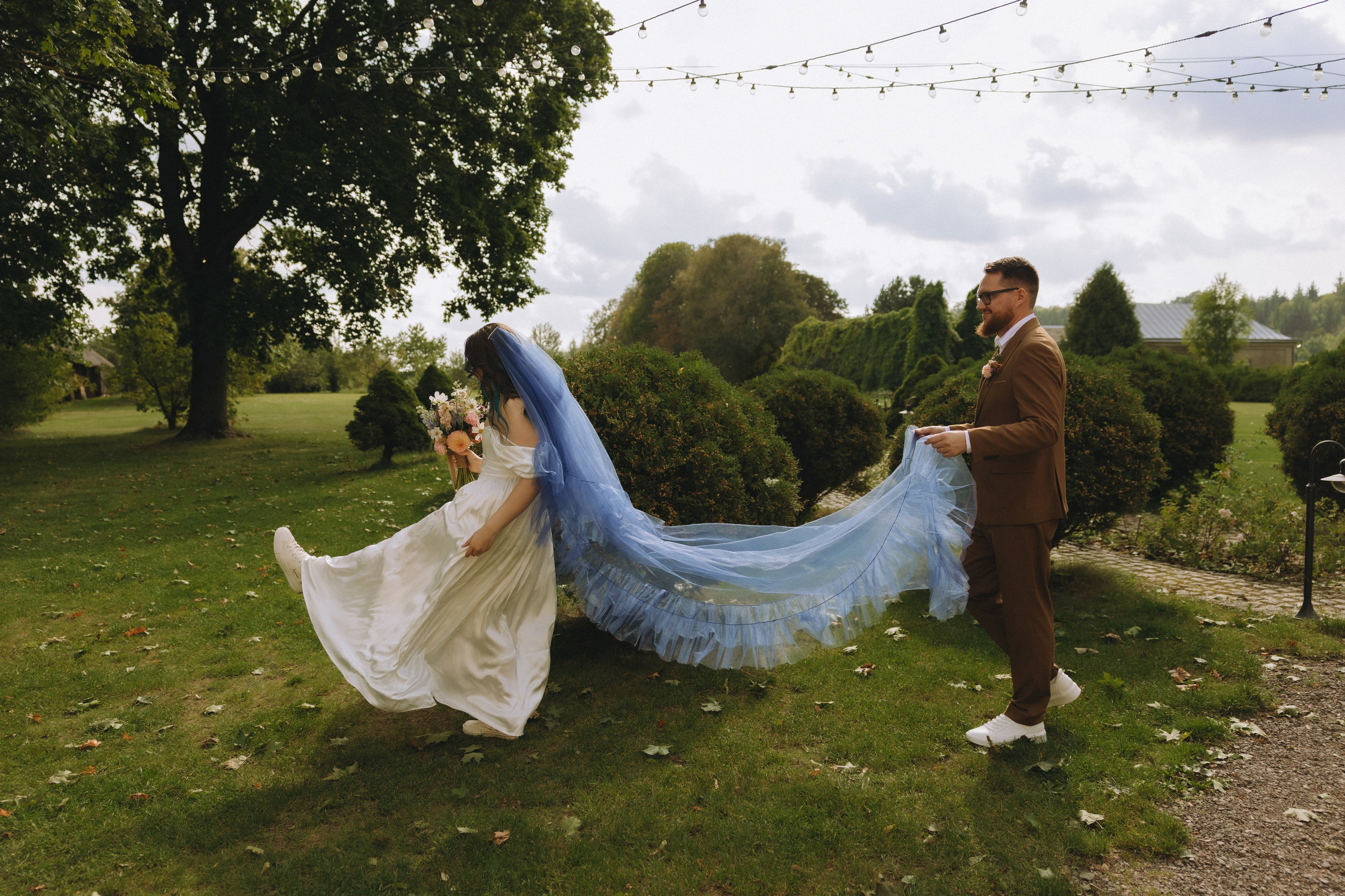 Indrė ir Žygimantas | vestuvės Babtyno dvare. Vestuvių ir šeimų fotografė Lena Bondarenko / belove photo