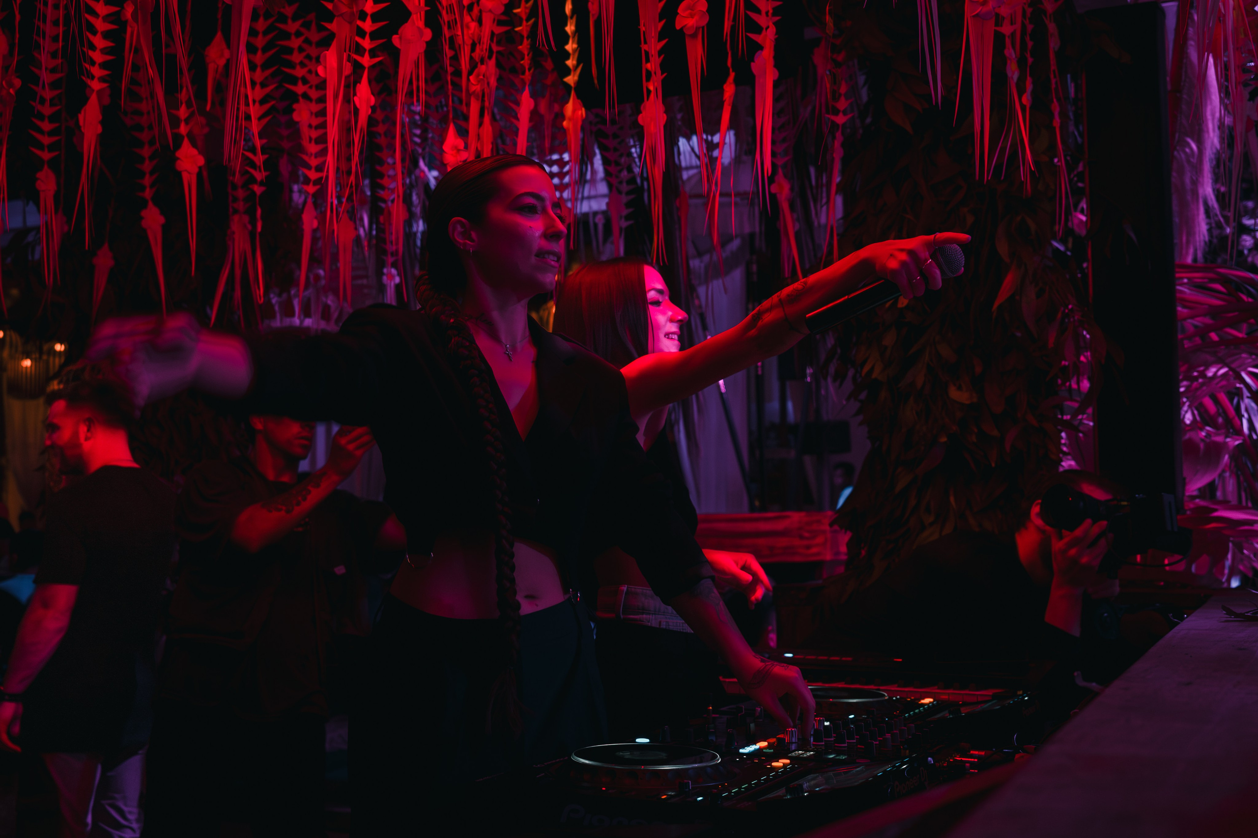 Event photography. Video production in Bali, Photo production in Bali