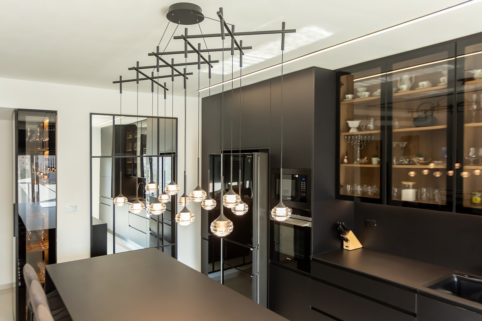 Фотограф интерьеров недвижимости в Израиле для Booking и Airbnb