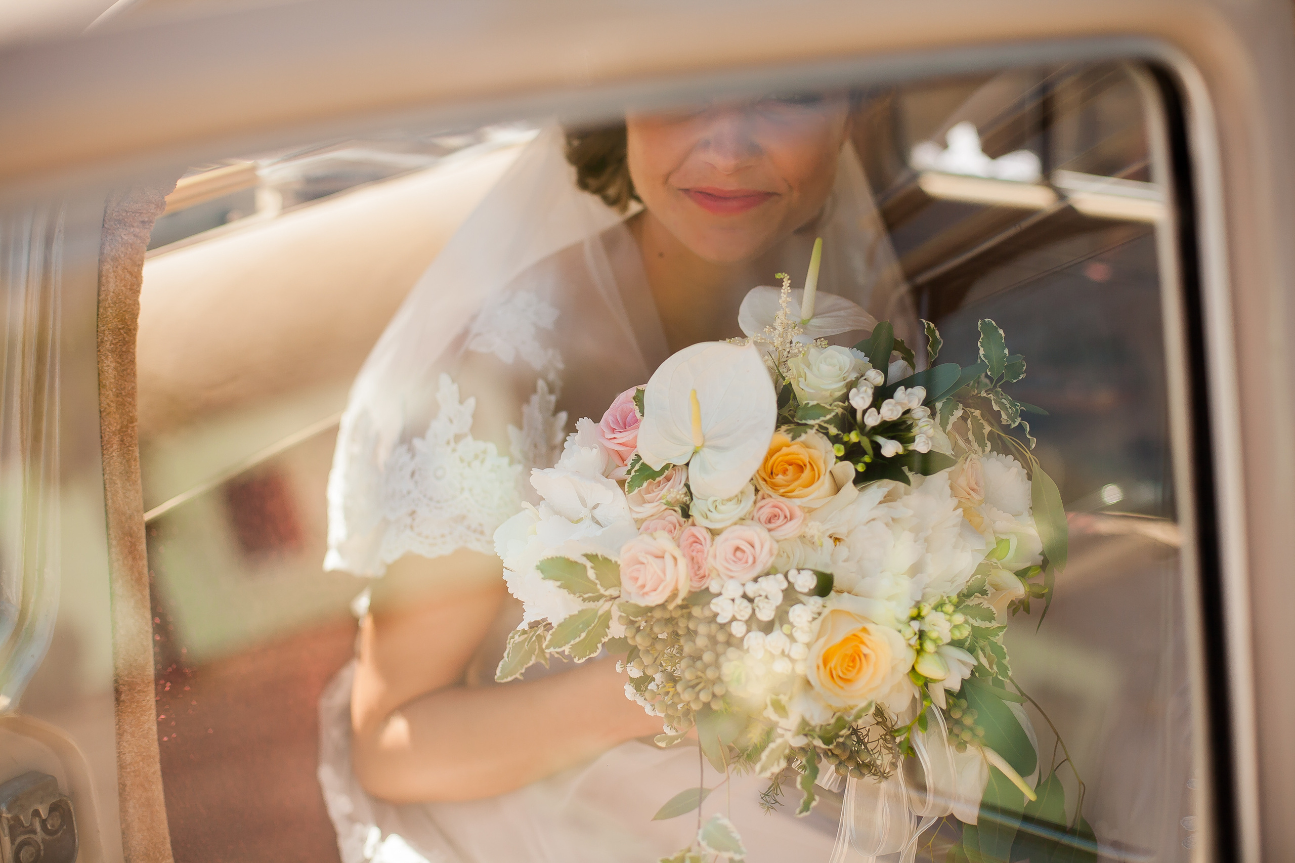 Kāzu fotosesijas Latgalē. Populārākā kāzu, bērnu un ģimeņu fotogrāfe Latgalē Veronika Lokotko
