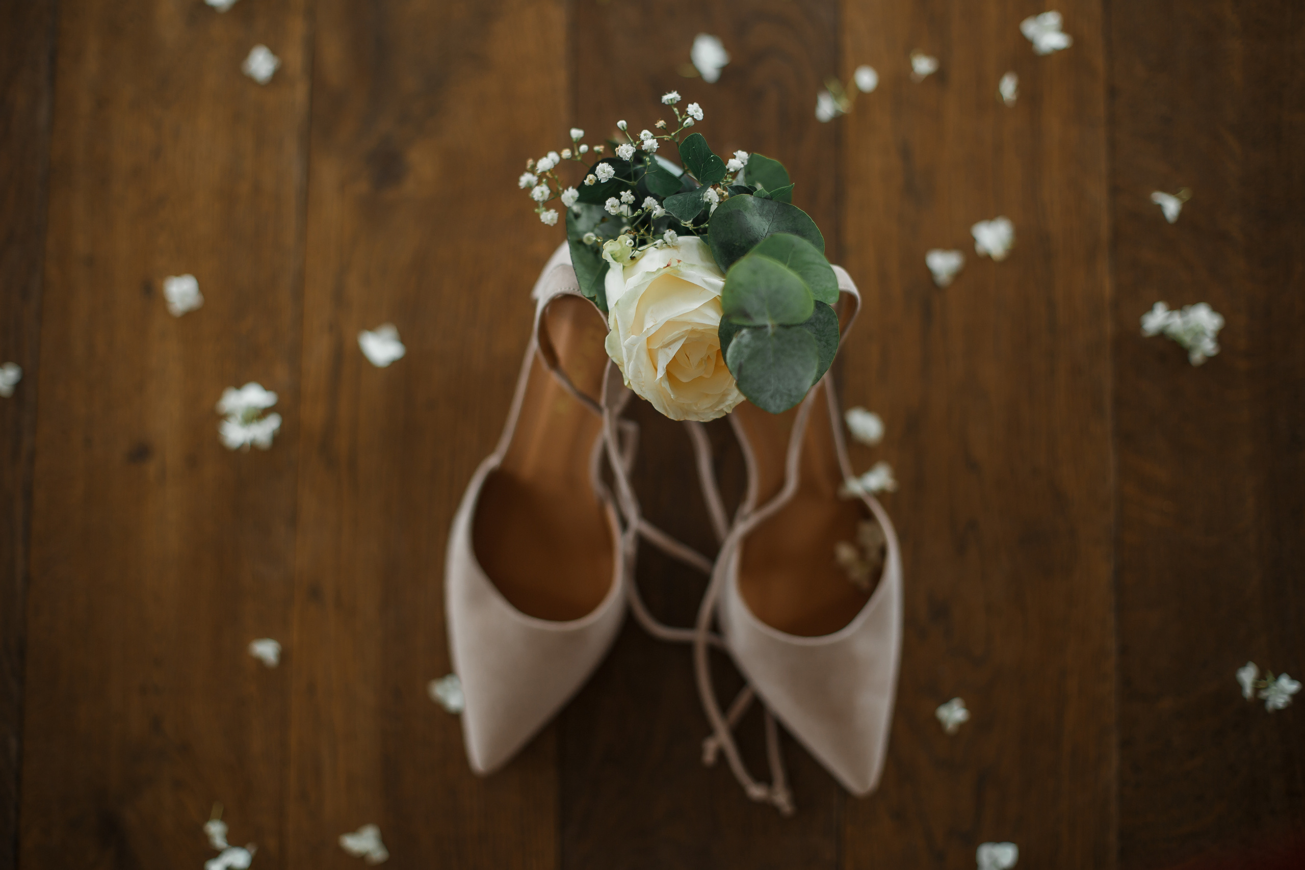 Kāzu fotosesijas Latgalē. Populārākā kāzu, bērnu un ģimeņu fotogrāfe Latgalē Veronika Lokotko