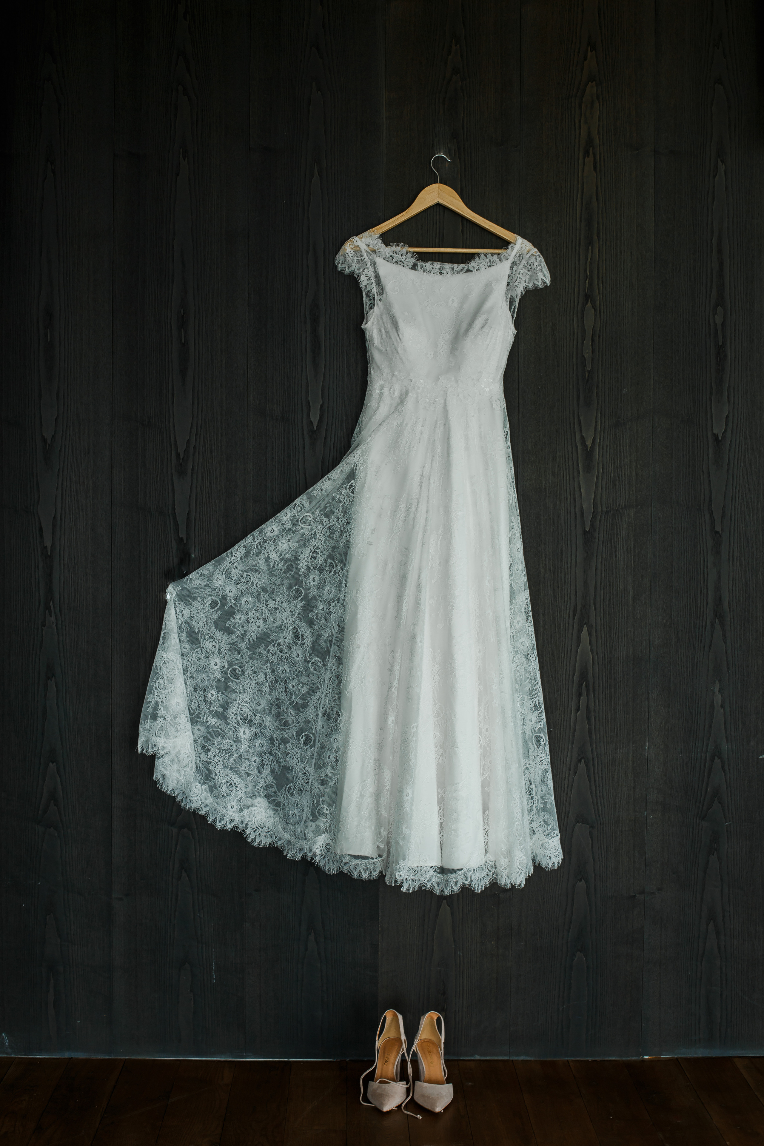 Kāzu fotosesijas Latgalē. Populārākā kāzu, bērnu un ģimeņu fotogrāfe Latgalē Veronika Lokotko