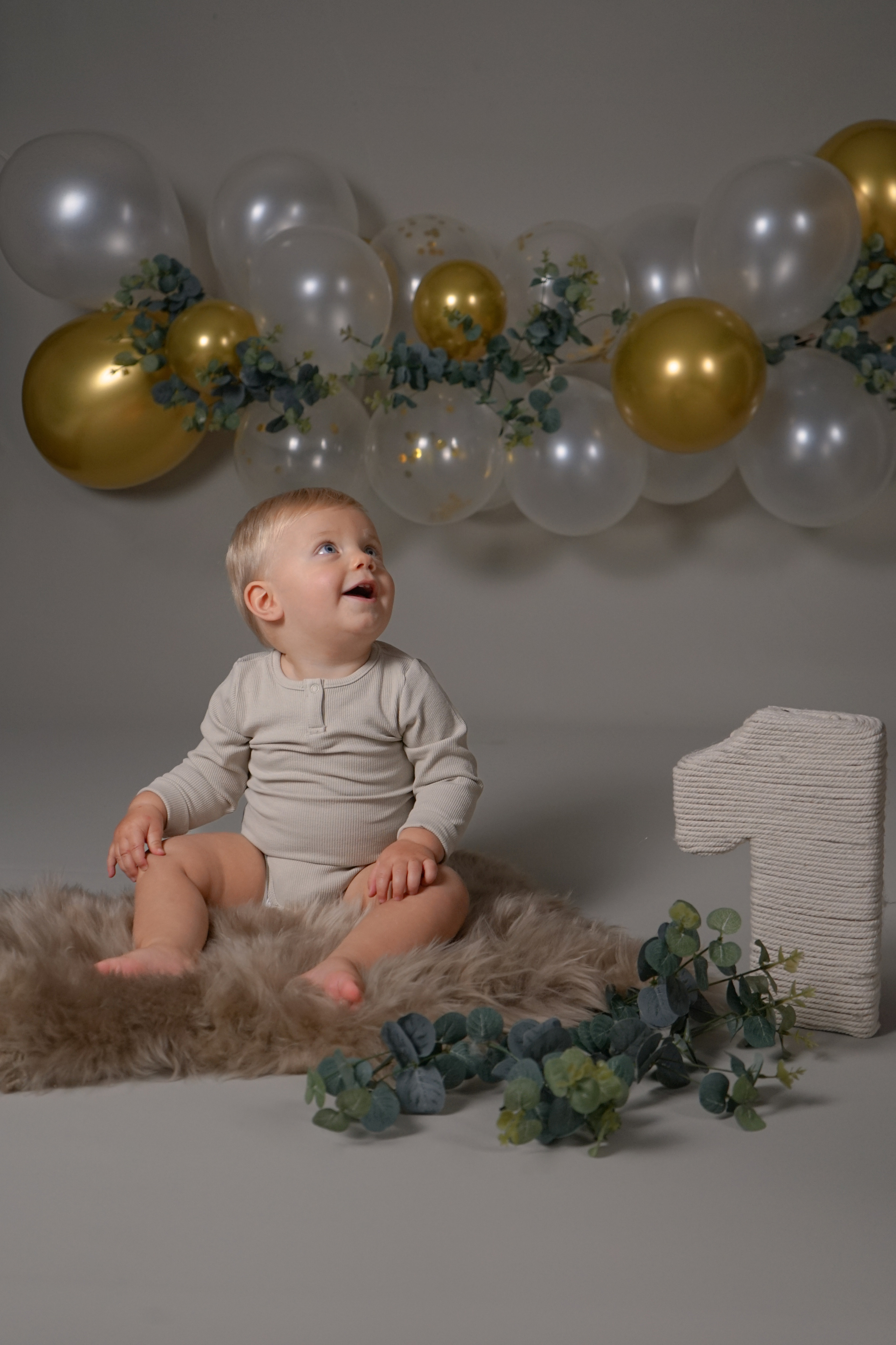 Cakesmash. Familien Fotograf Kristina Hörner Kri.H.tiv aus 74599 Wallhausen