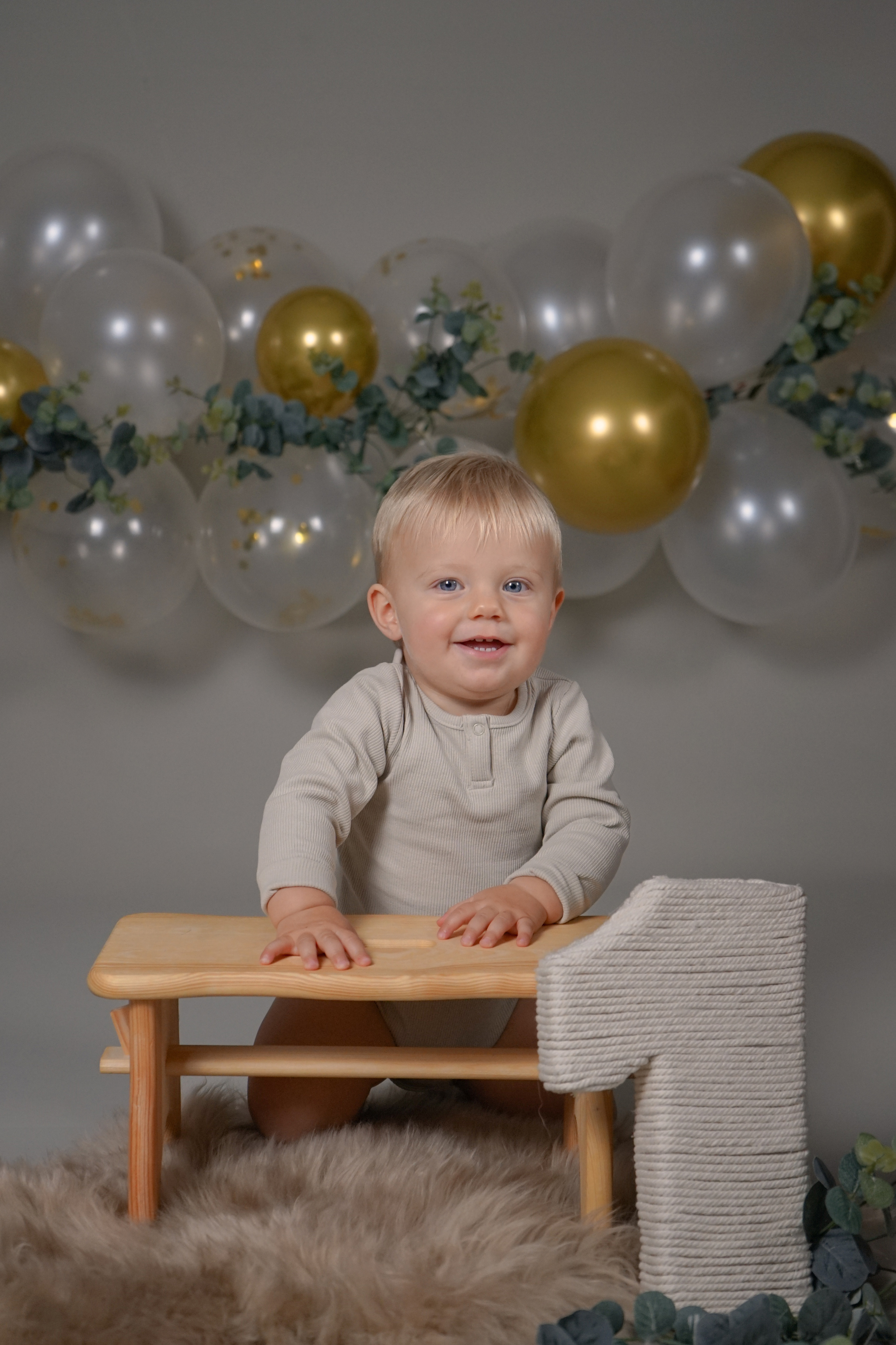 Cakesmash. Familien Fotograf Kristina Hörner Kri.H.tiv aus 74599 Wallhausen