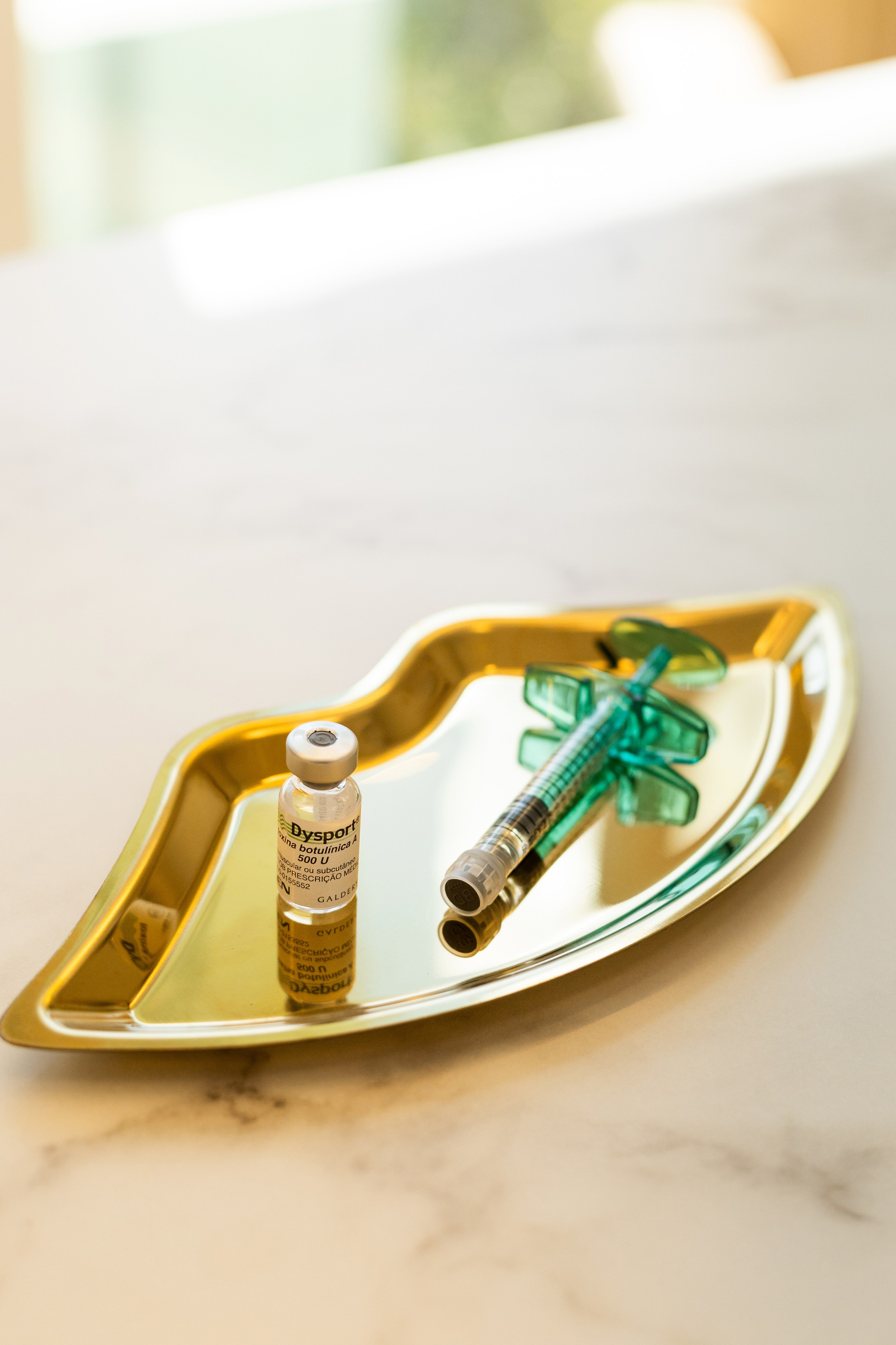 Criação de Conteúdo