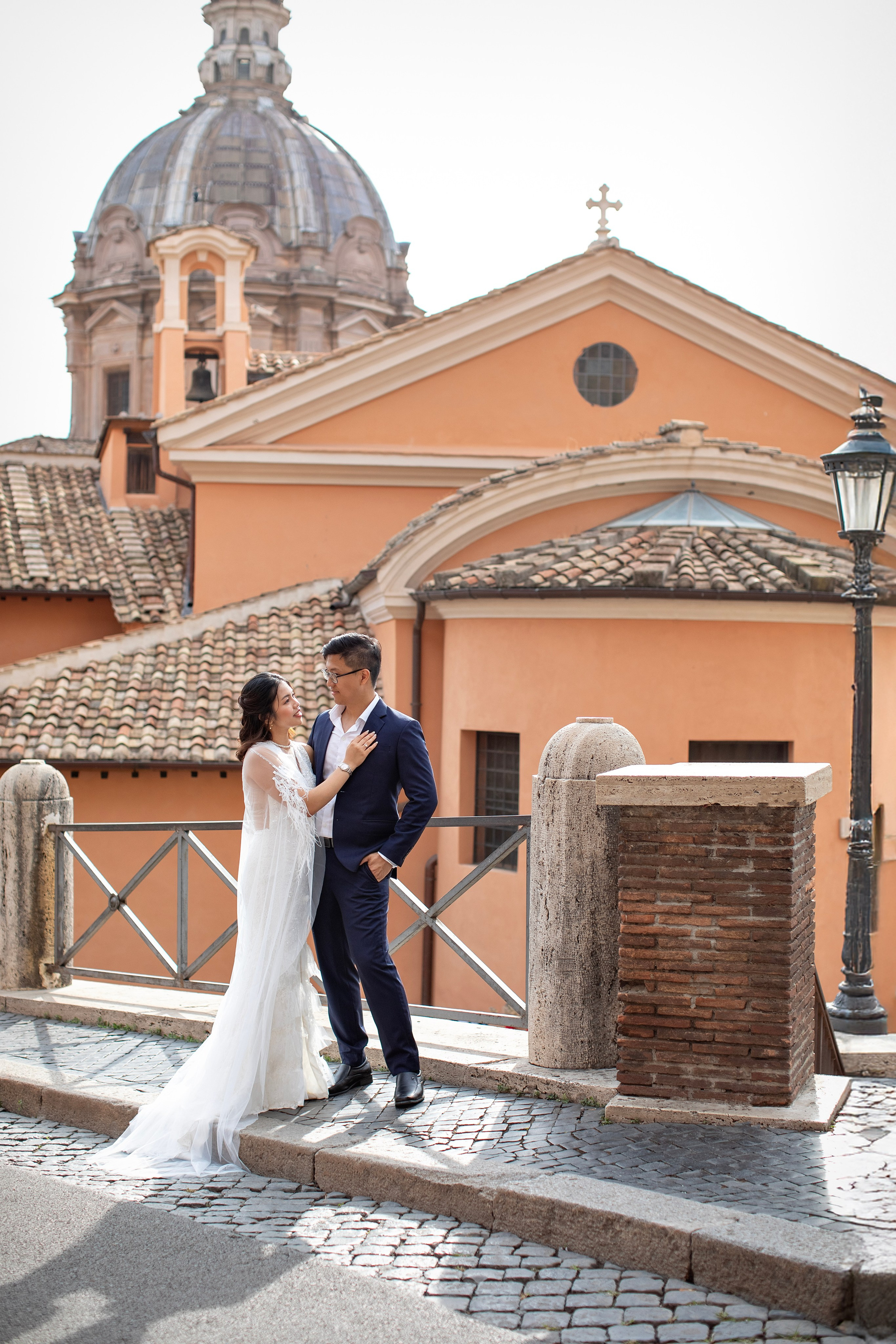 Фотограф в Риме, фотограф Рим, Рим фотограф, фотосессия в Риме, photoshooting in Rome, photographer in Rome, Rome photographer, wedding photographer in Rome