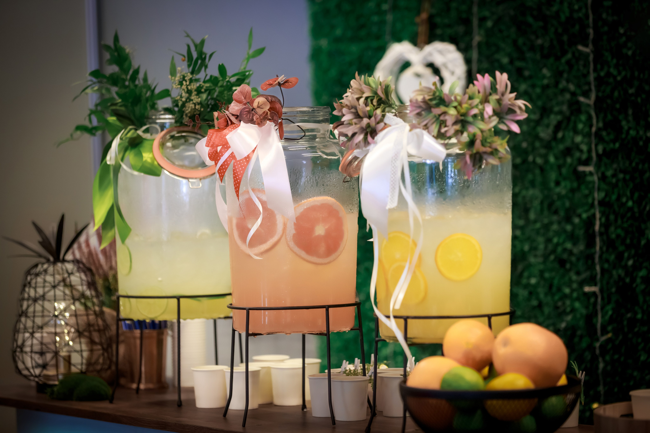 JEDZENIE I NAPOJE. Fotograf w Warszawie-Konstantin Golubev