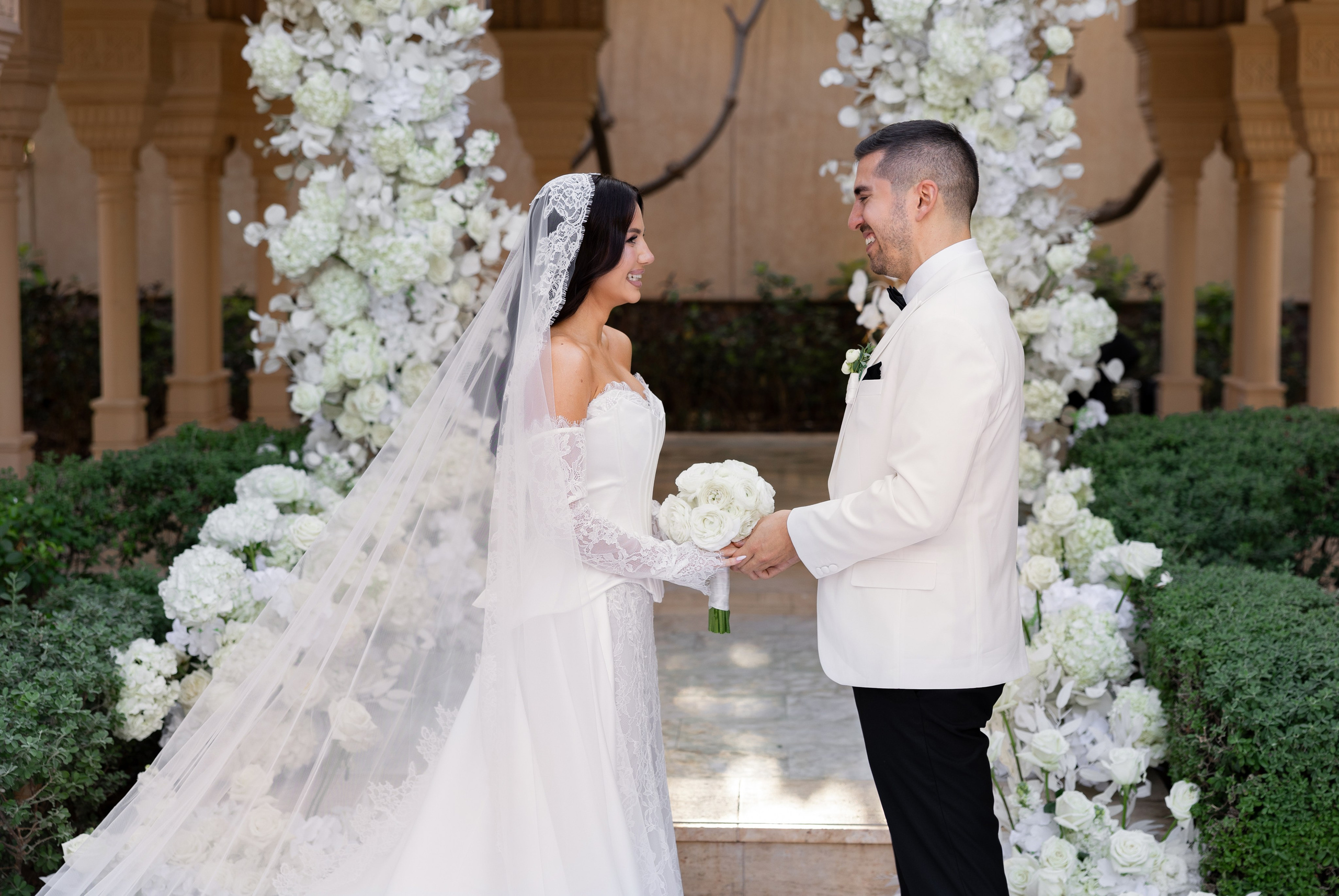 Album 1. Hochzeitsfotograf aus Deutschland | Shooting in Zürich, Dubai & weltweit