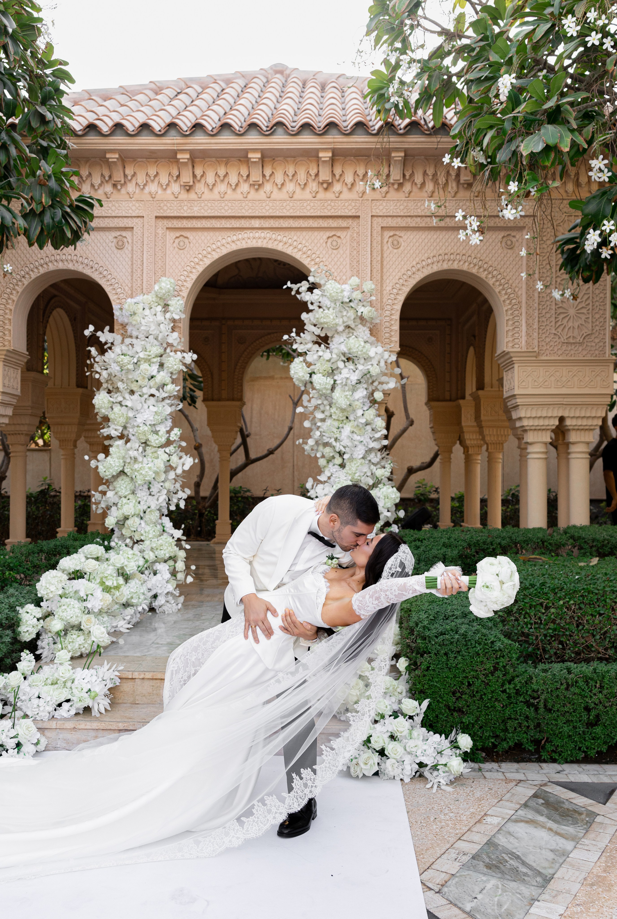 Album 1. Hochzeitsfotograf aus Deutschland | Shooting in Zürich, Dubai & weltweit