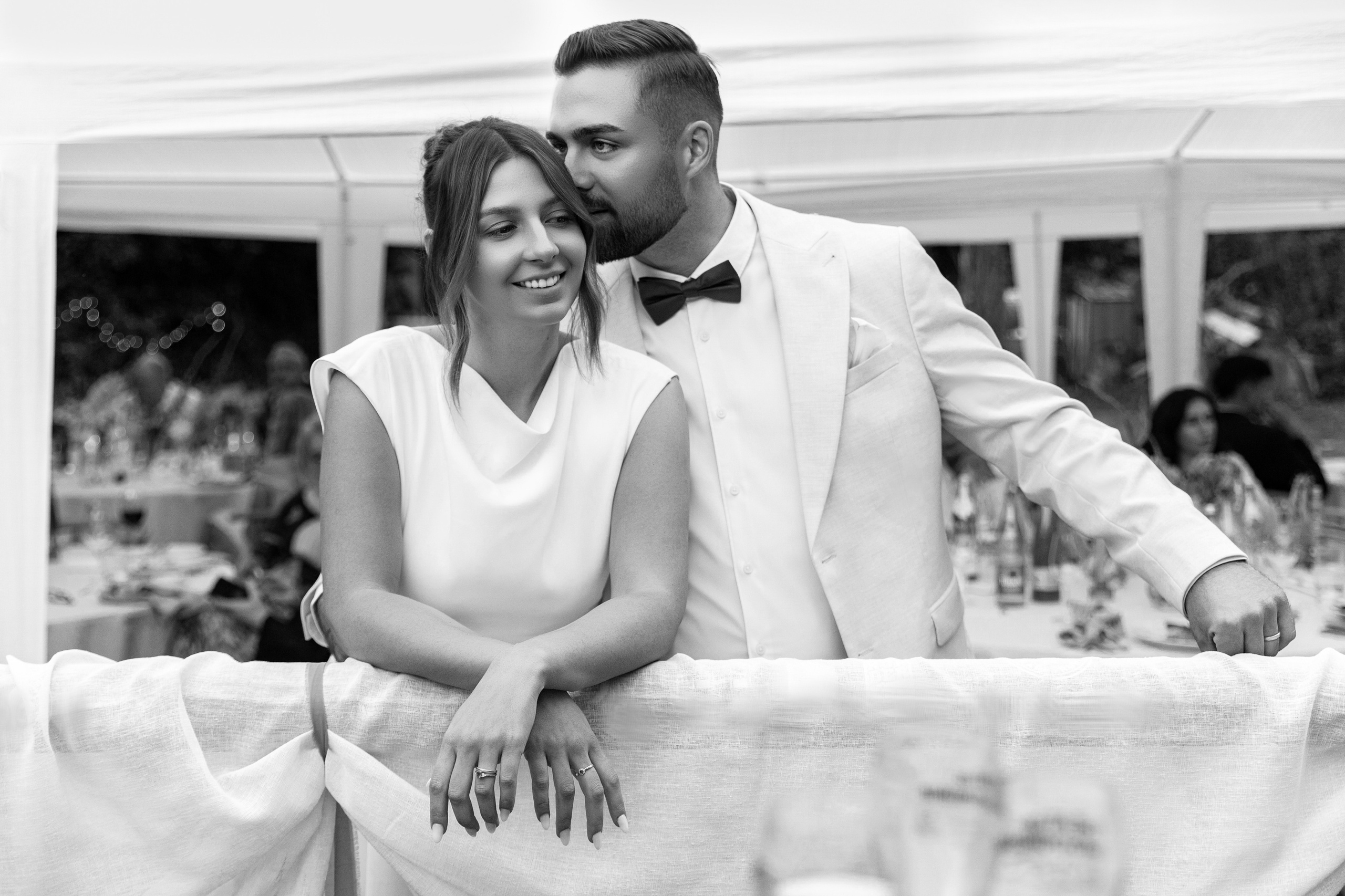 Hochzeitsfotograf aus Deutschland | Shooting in Zürich, Dubai & weltweit