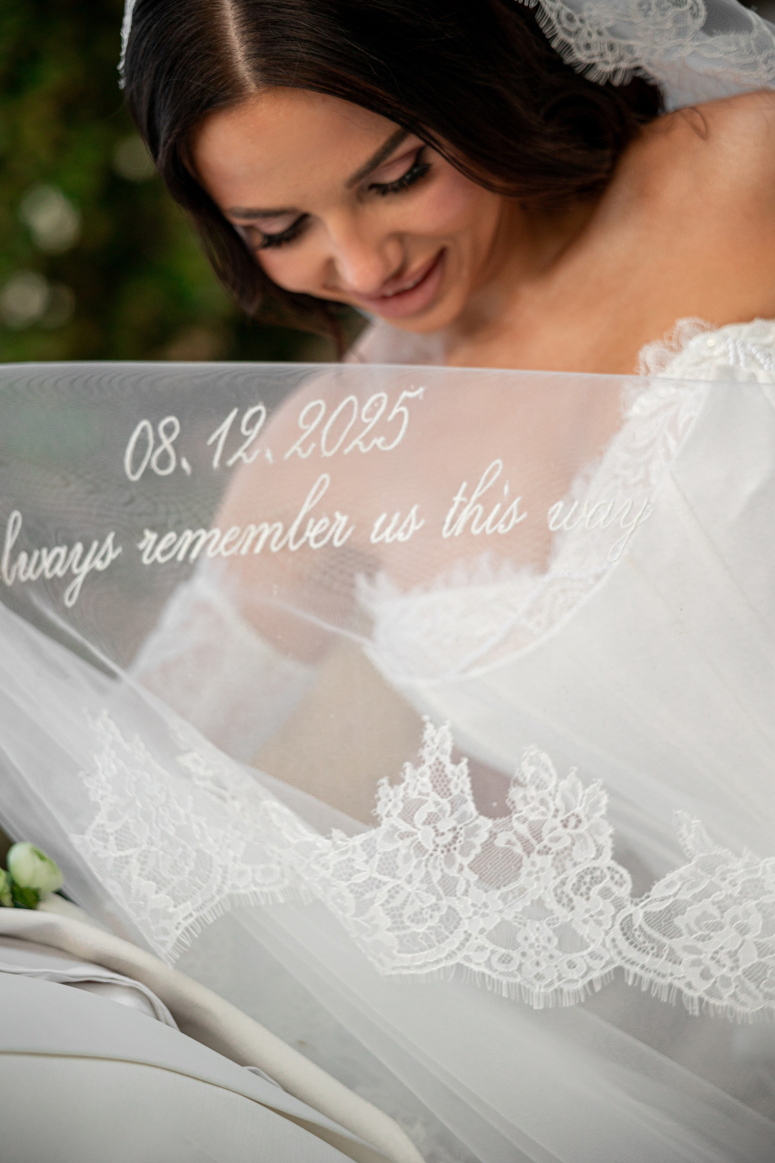 Album 1. Hochzeitsfotograf aus Deutschland | Shooting in Zürich, Dubai & weltweit