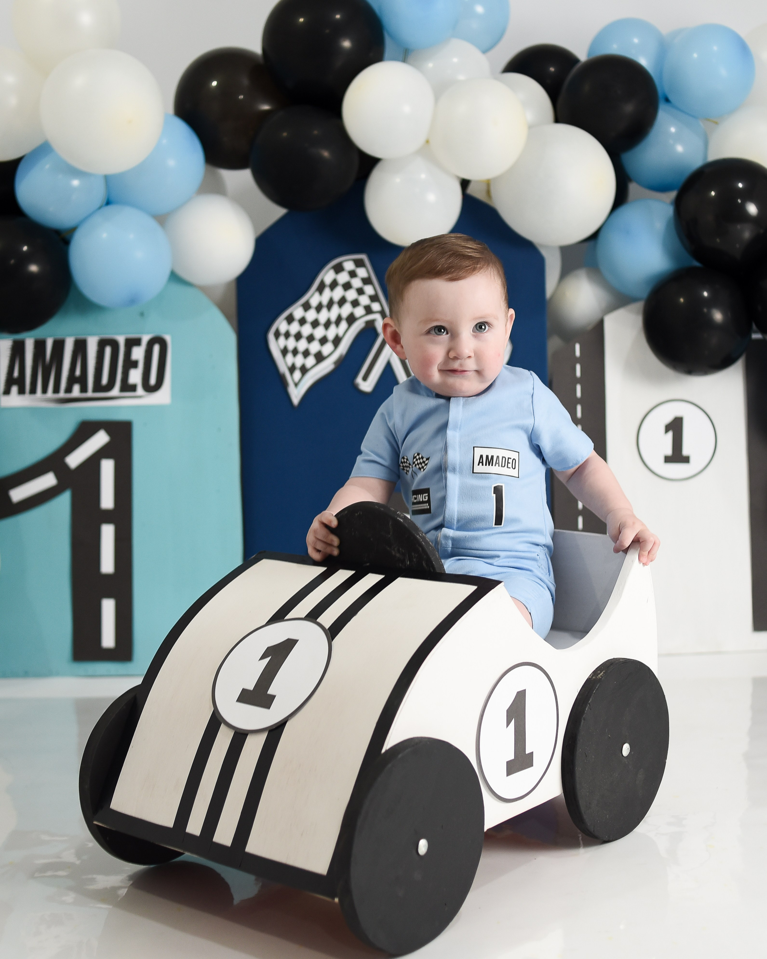 Amadeo. Temática: Autos de Carreas. Fotografo de casamiento en misiones y fotógrafo de familia  Posadas