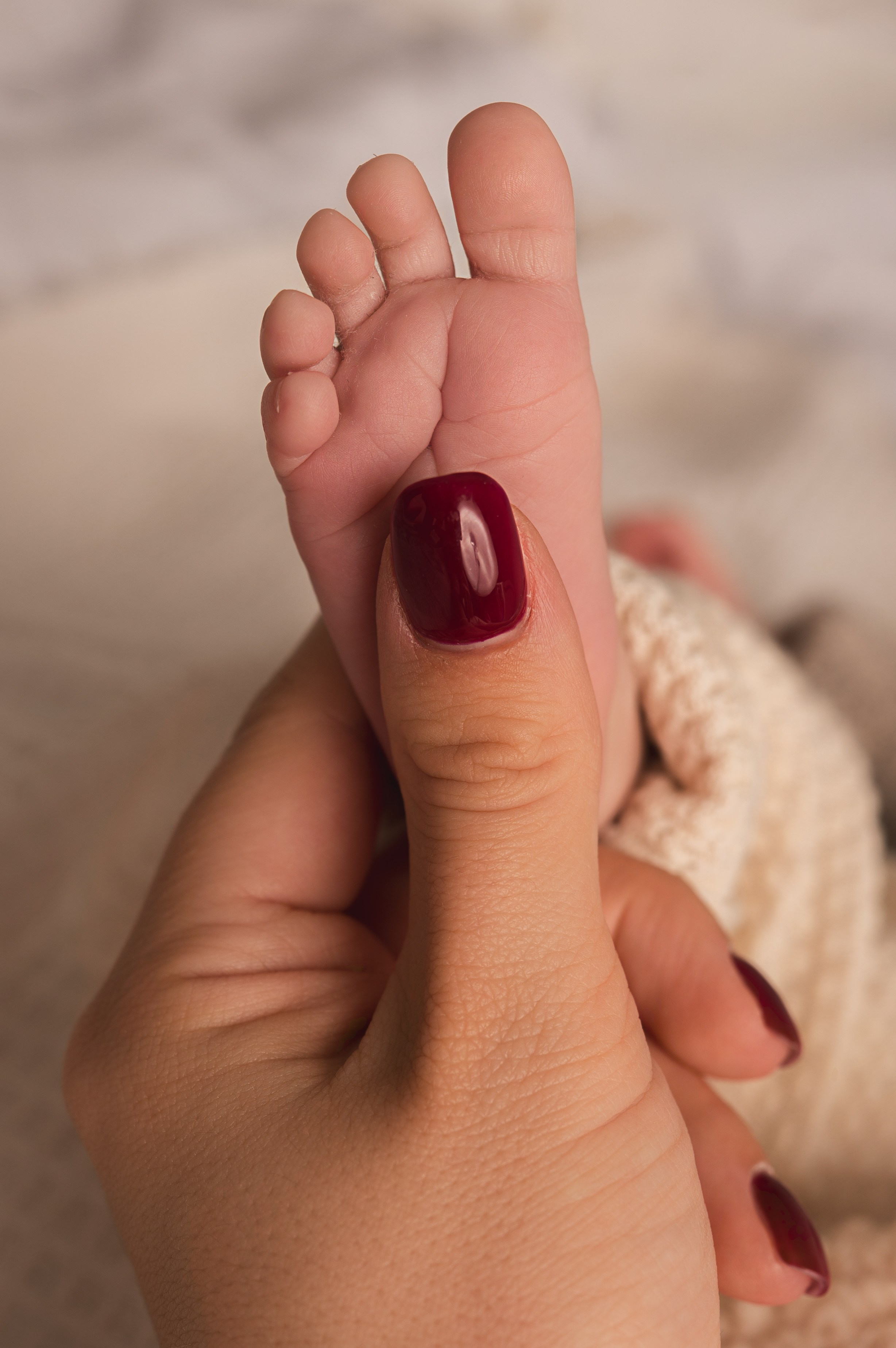 Dječiji i porodični fotograf Crna Gora — Elena Bjelobrković Photography