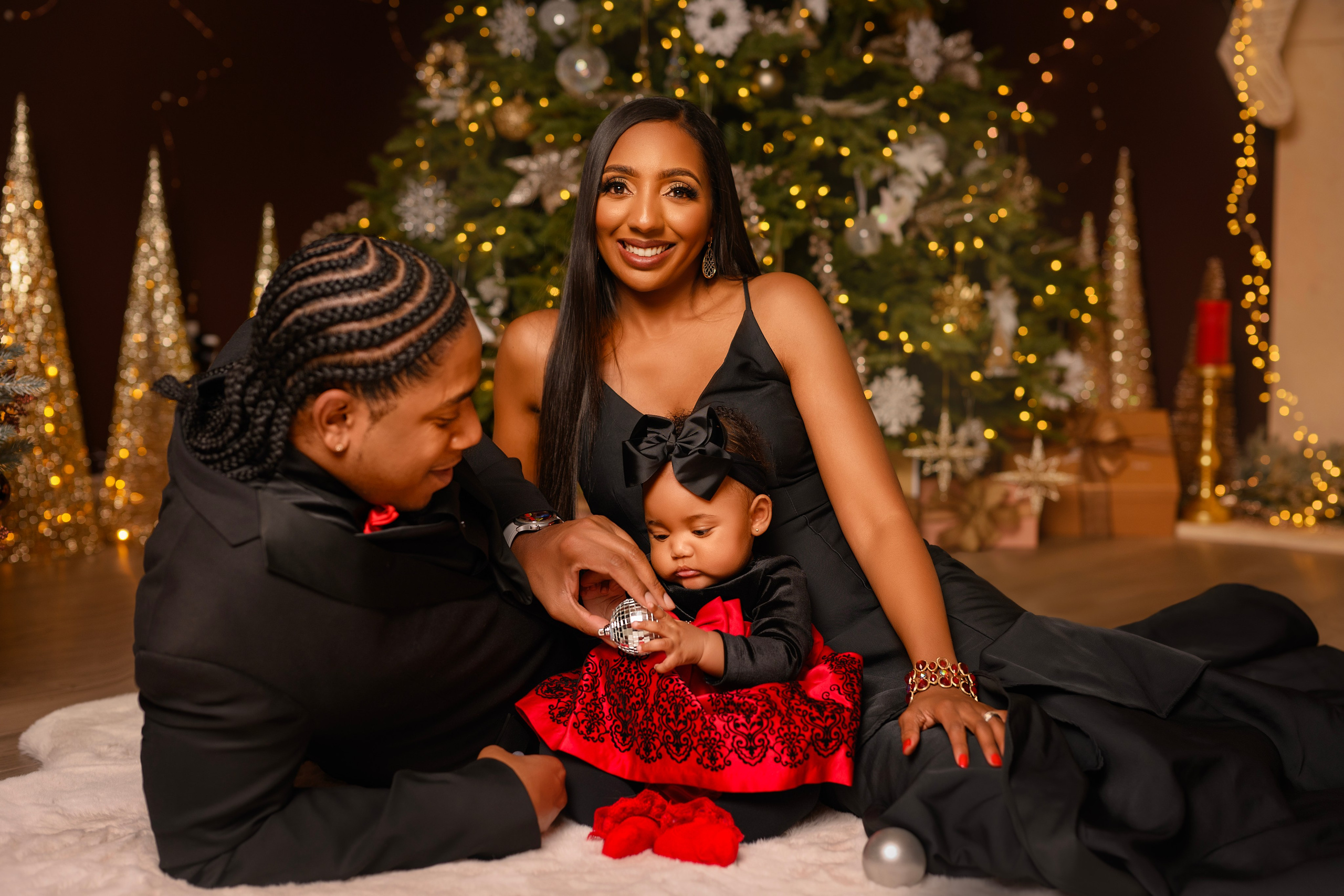 Chalon. Wedding & family photography in Seattle area. Helen Michelle photographer