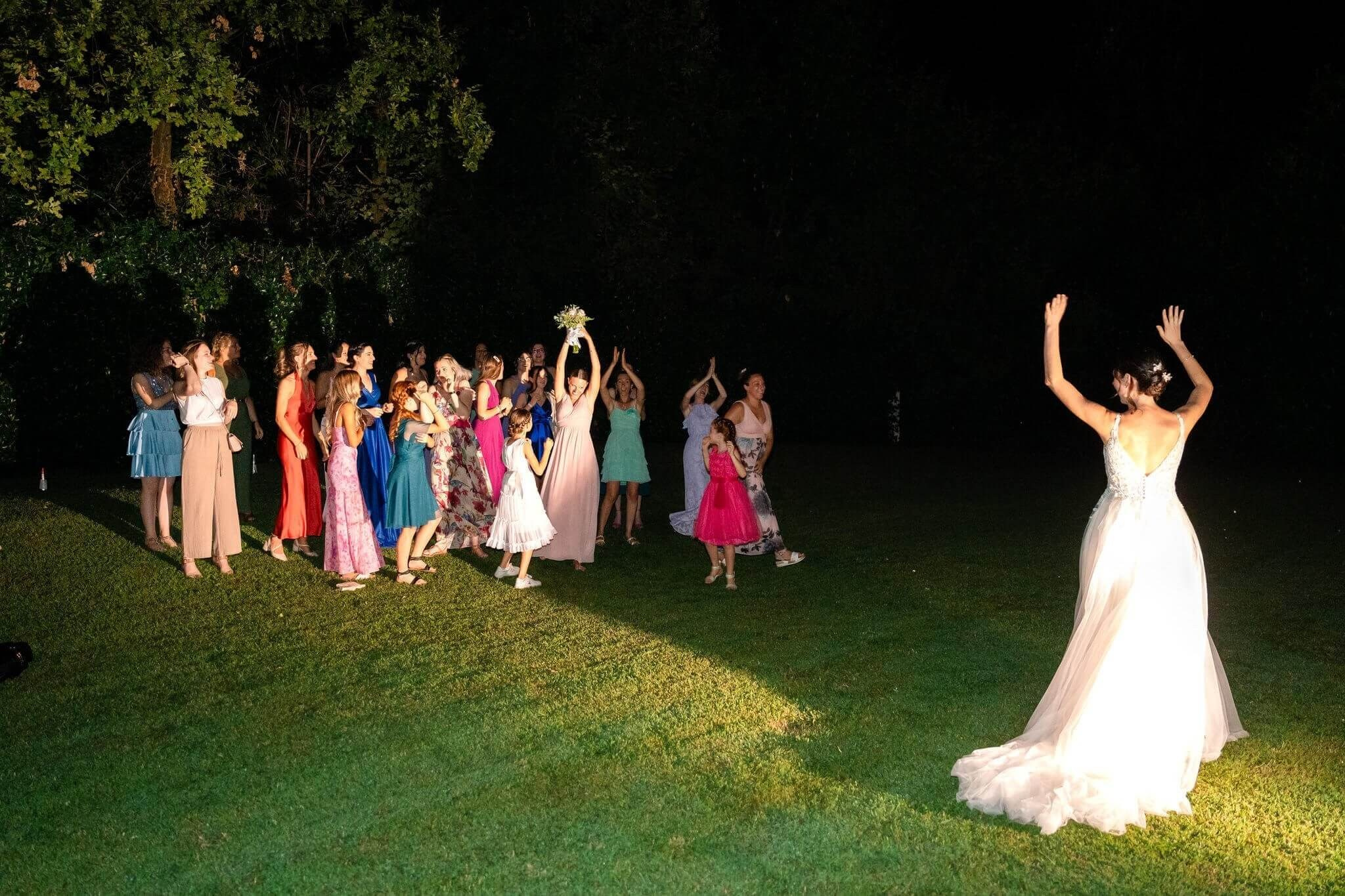 Francesca e Alex matrimonio presso Casa dei Gelsi Italia. Lorenzo Mazzega Wedding | Fotografo Matrimonio Milano | Stile Fashion & Editoriale