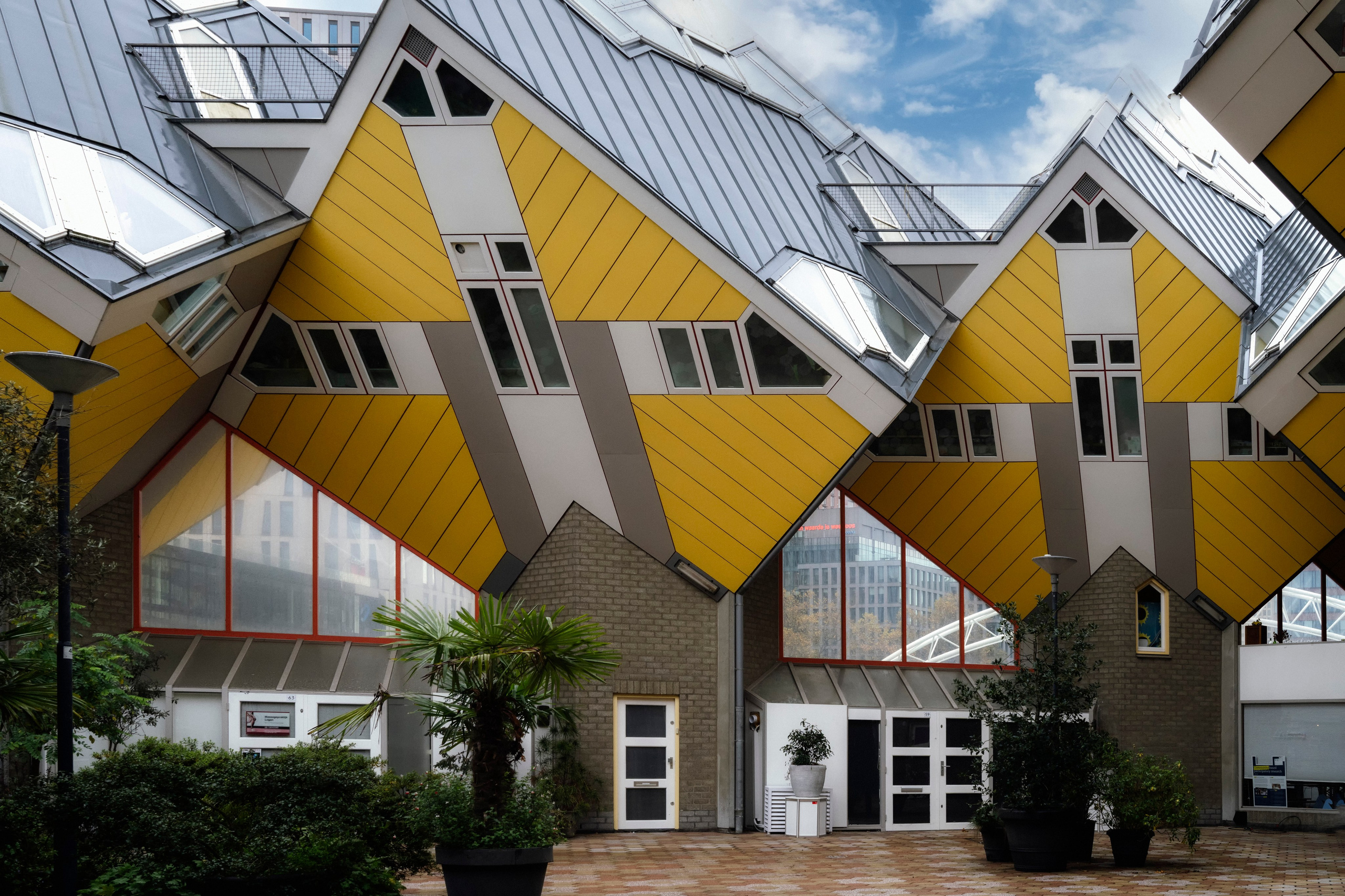 Europäische Architektur. LUKIN IGOR Photography