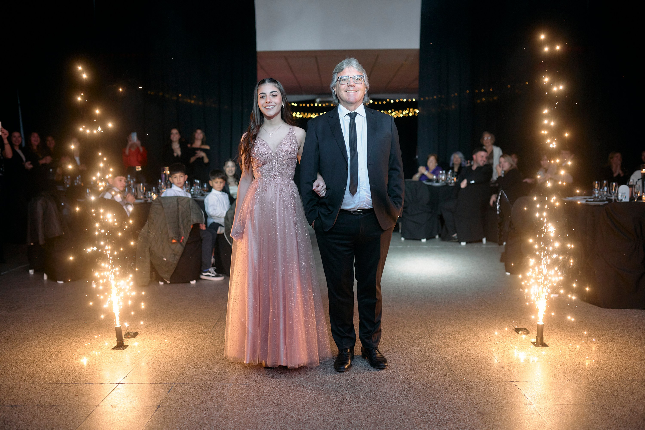 EMMA. Marcos Ferrari Fotógrafo