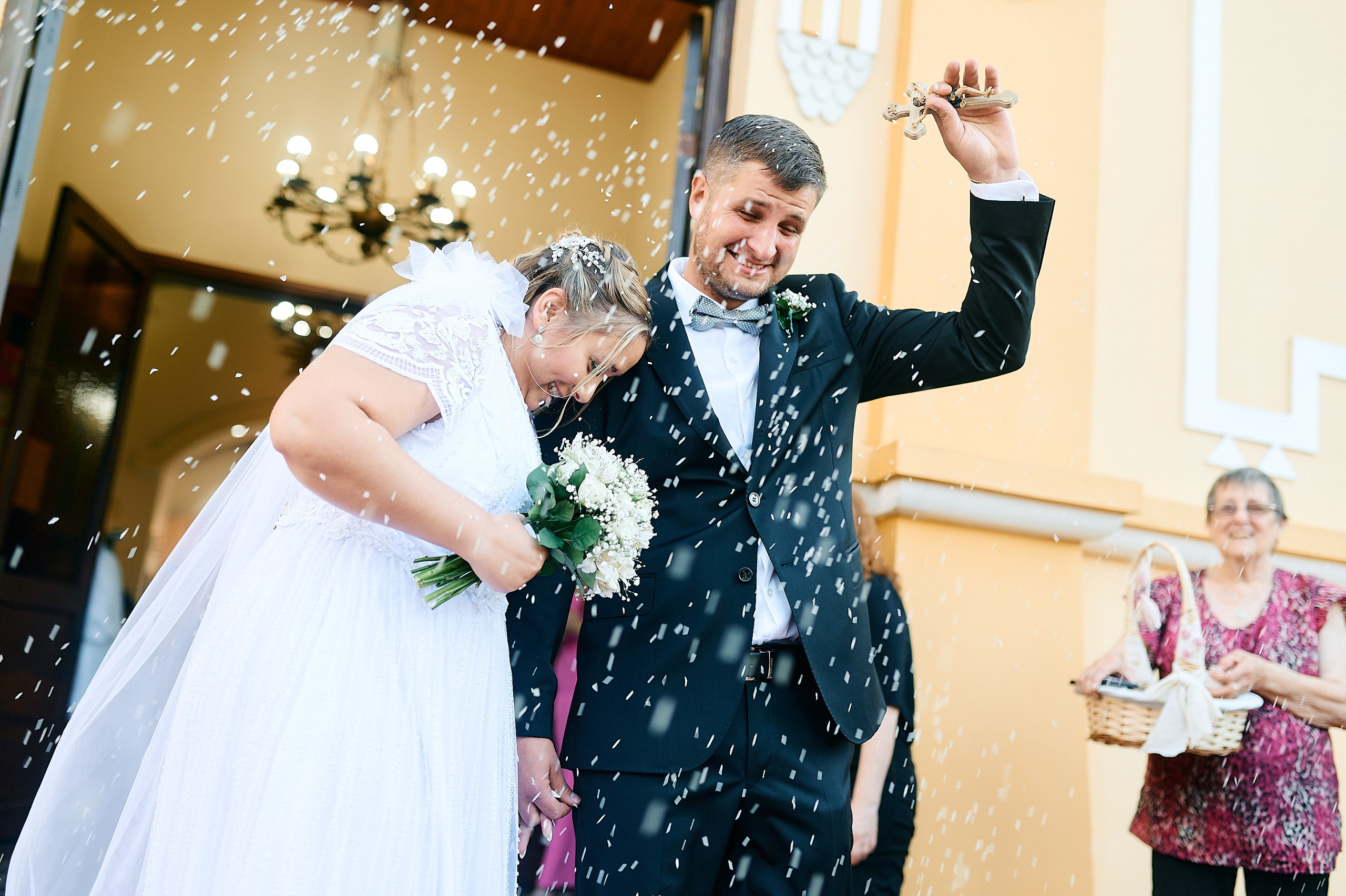 Angie & Gonza. Marcos Ferrari Fotógrafo