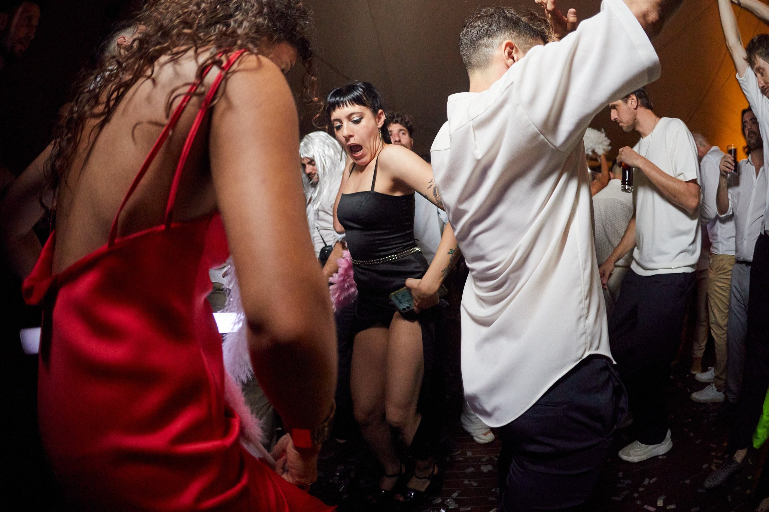 Mati & Martín. Marcos Ferrari Fotógrafo