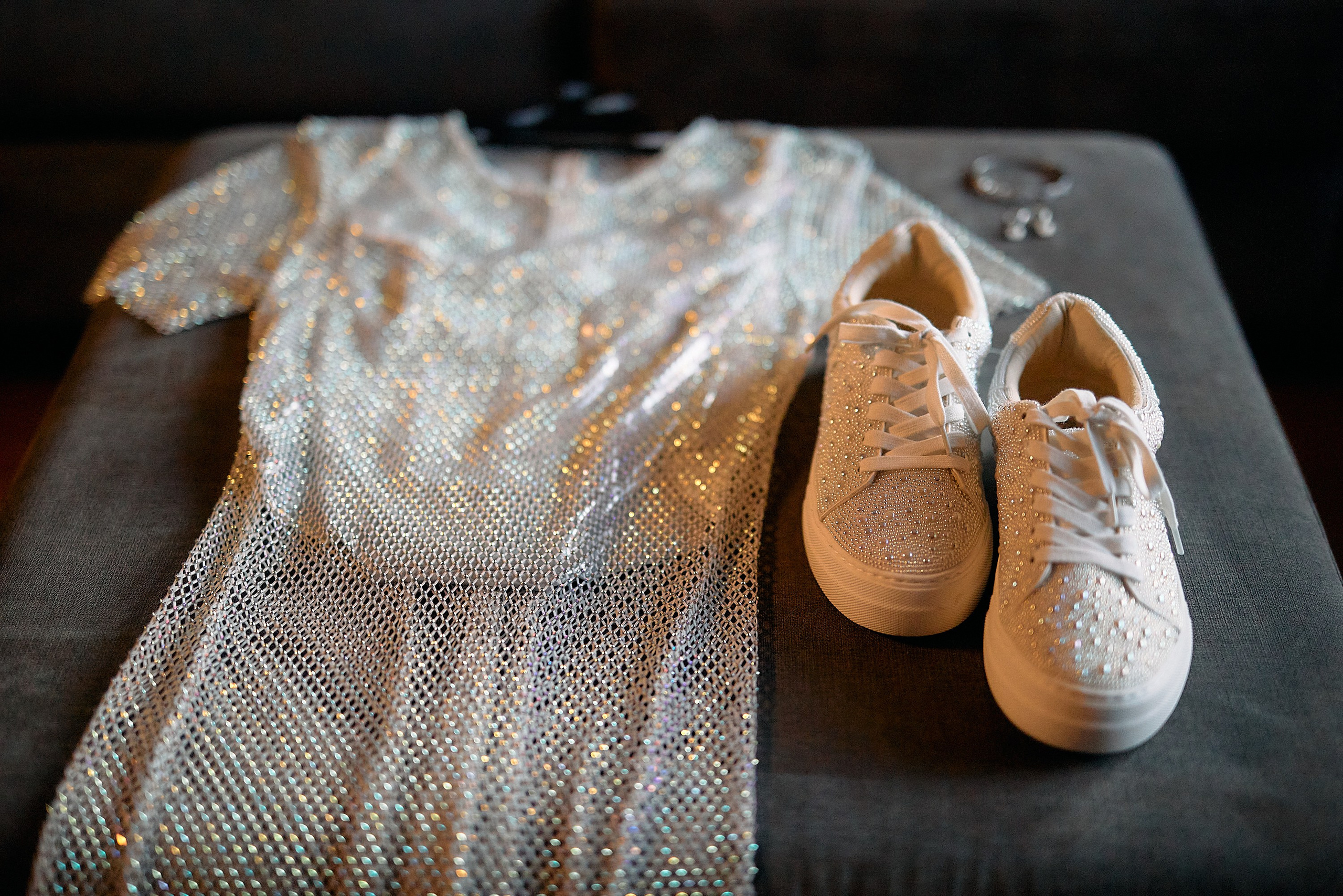 FEDE. Marcos Ferrari Fotógrafo