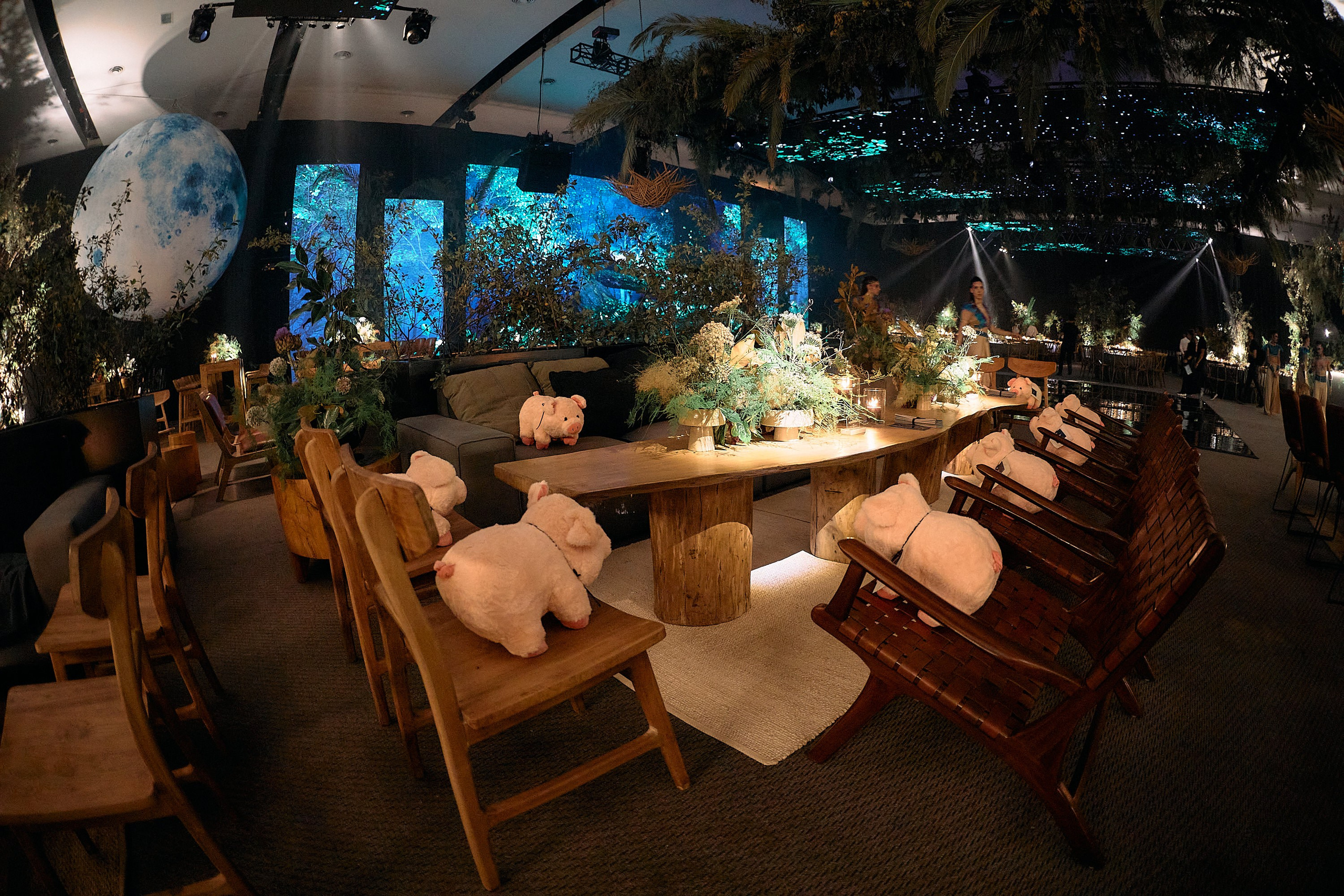 FEDE. Marcos Ferrari Fotógrafo