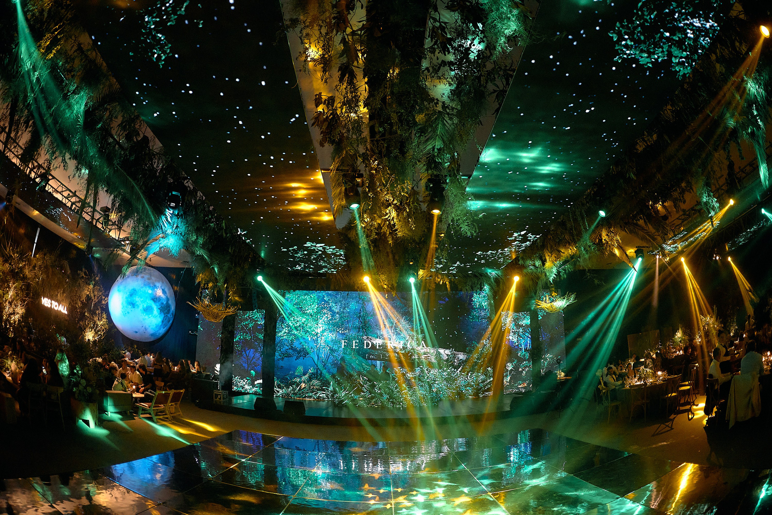 FEDE. Marcos Ferrari Fotógrafo