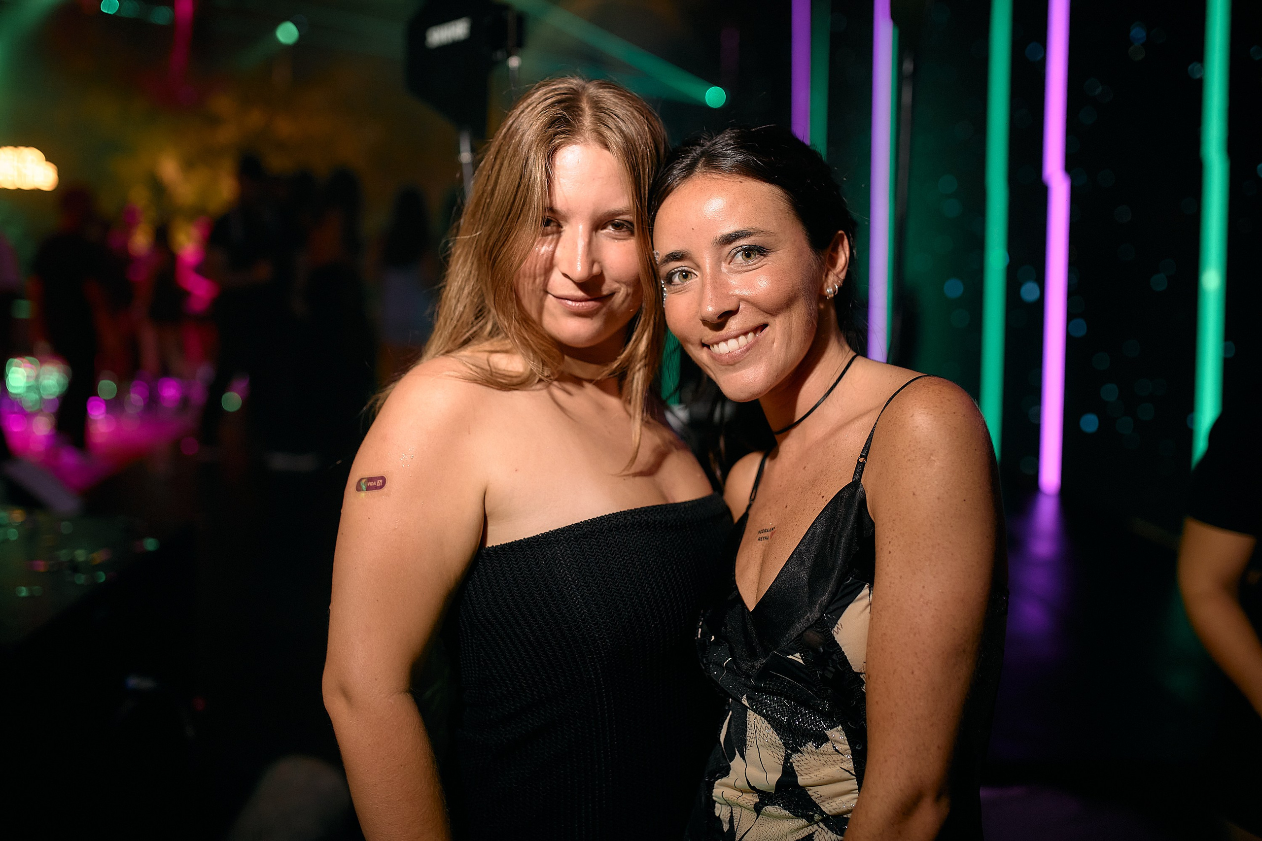 FEDE. Marcos Ferrari Fotógrafo