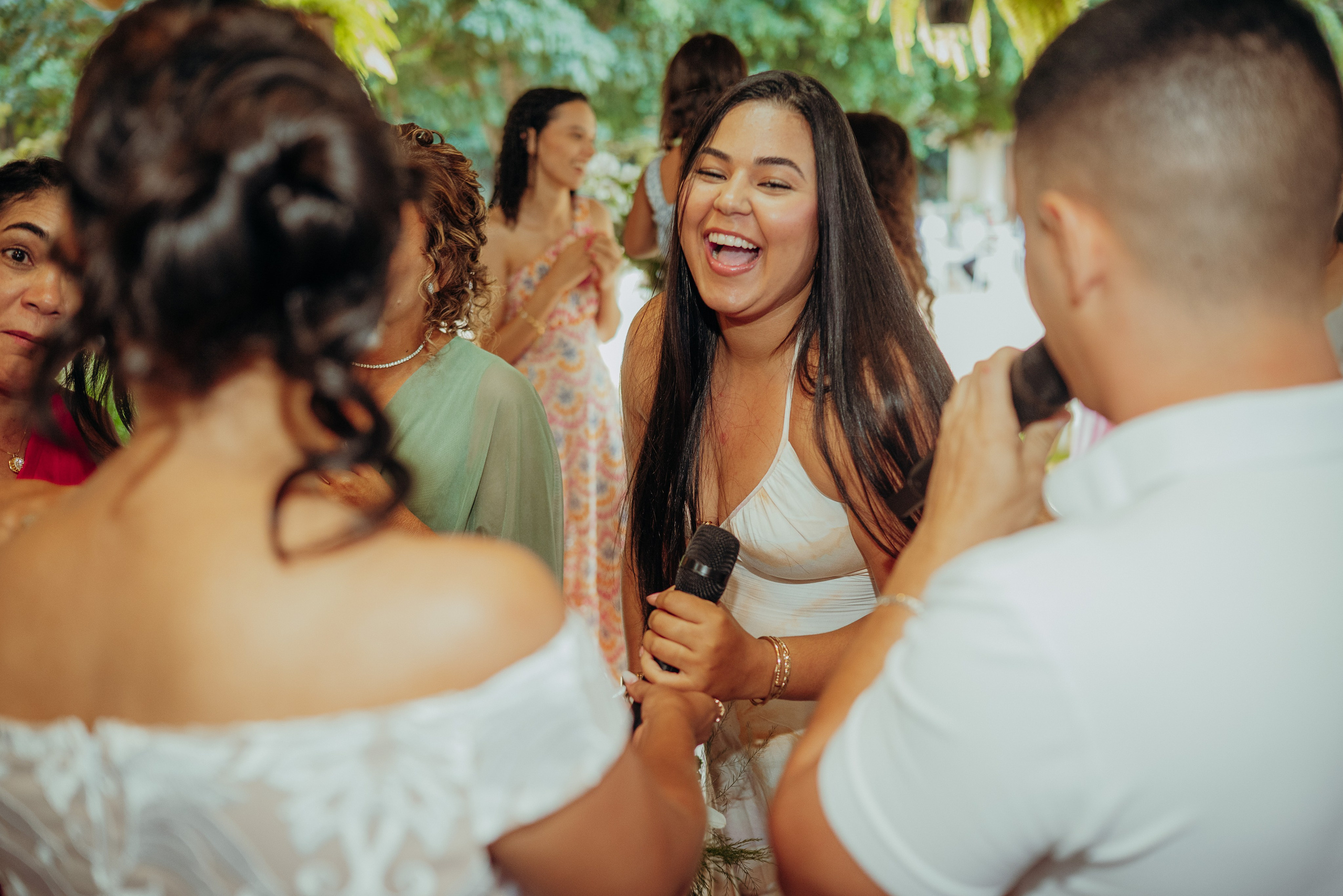 Casamento Rafaela e Bruno. Kaiky Oliveira — Fotógrafo de Casamentos, retratos, gestantes e de sentimentos!