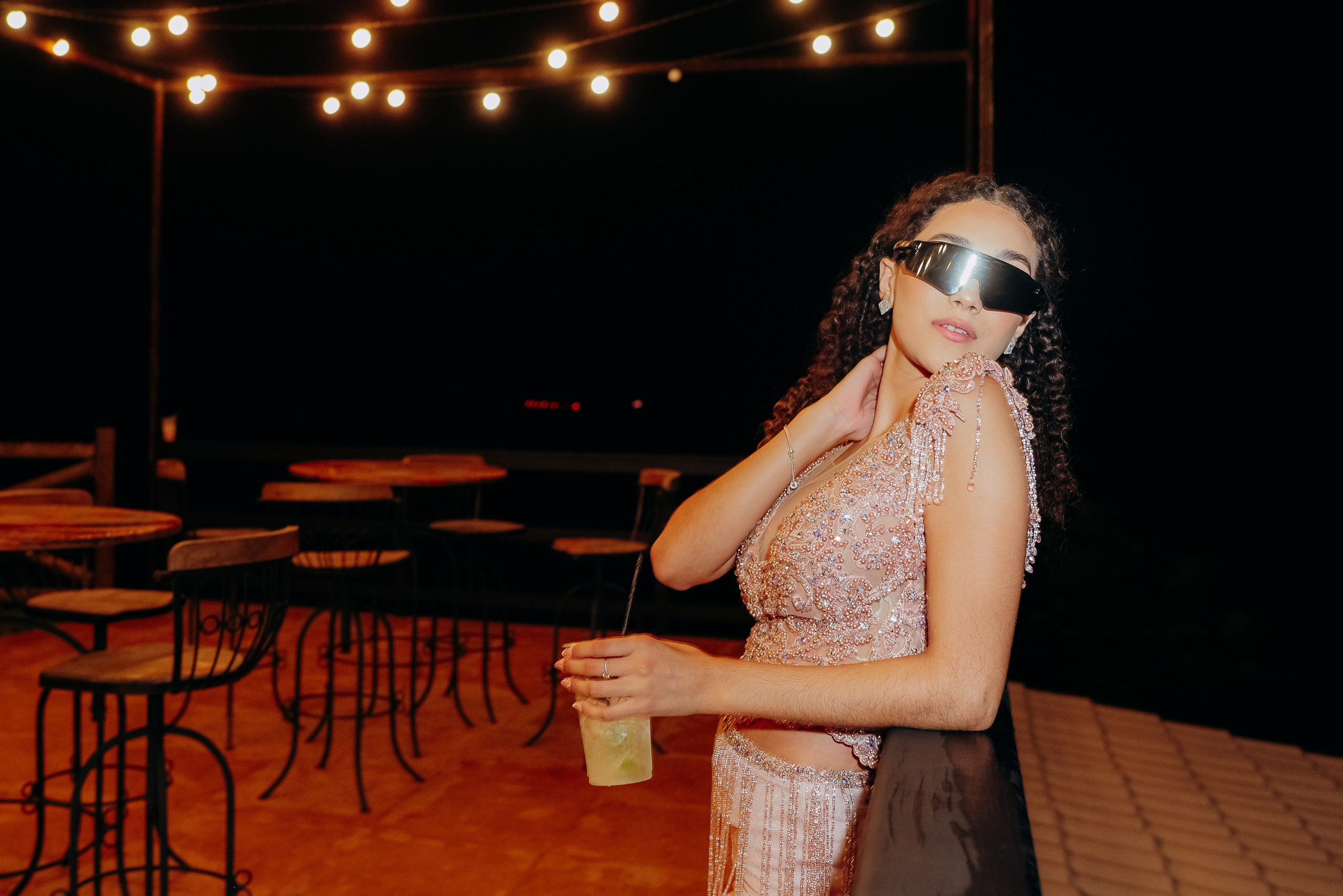 15 anos Sophia. Kaiky Oliveira — Fotógrafo de Casamentos, retratos, gestantes e de sentimentos!