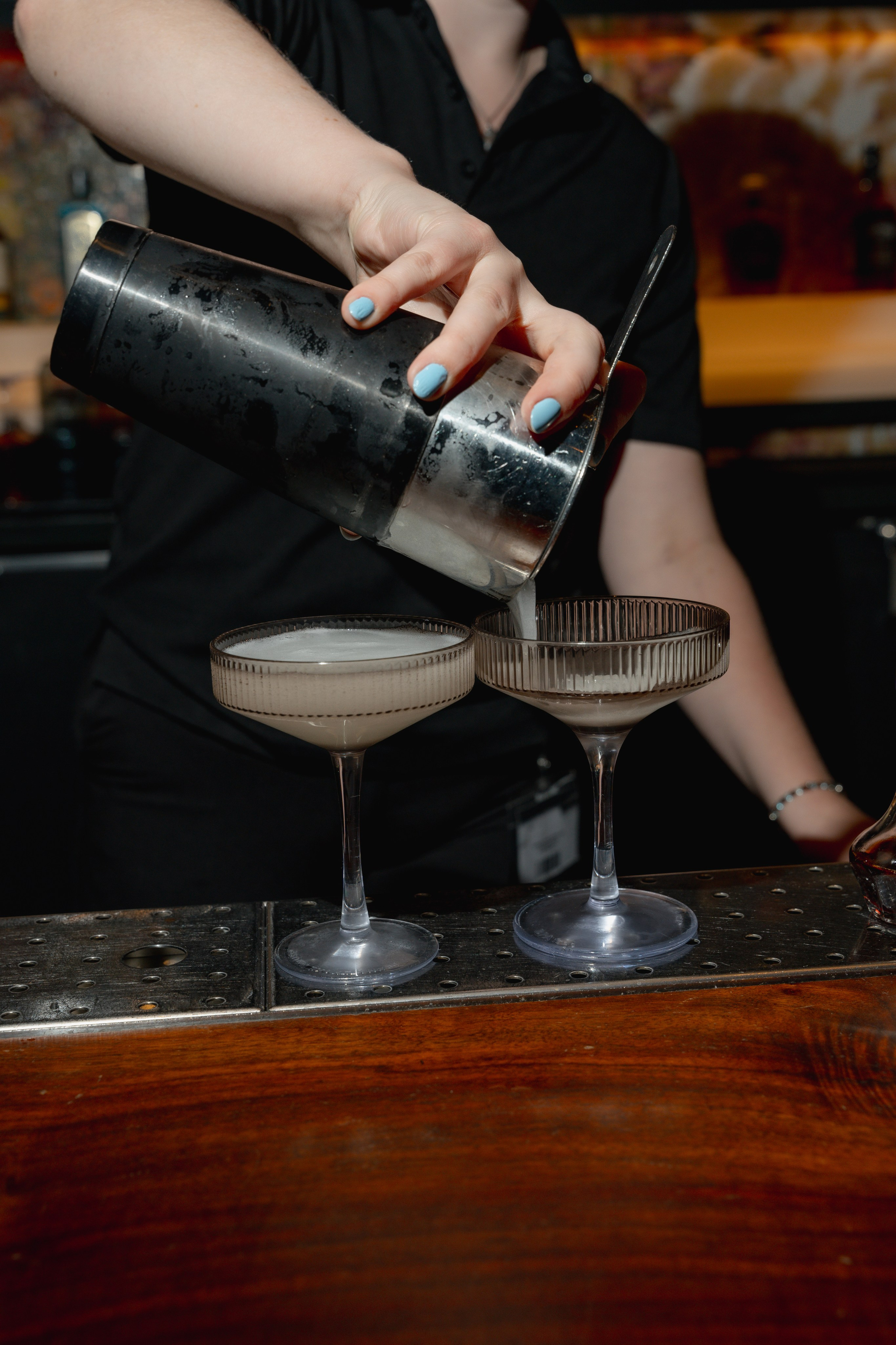 Leigh and Jennifer wedding day. Anna Krasnova Wedding photographer