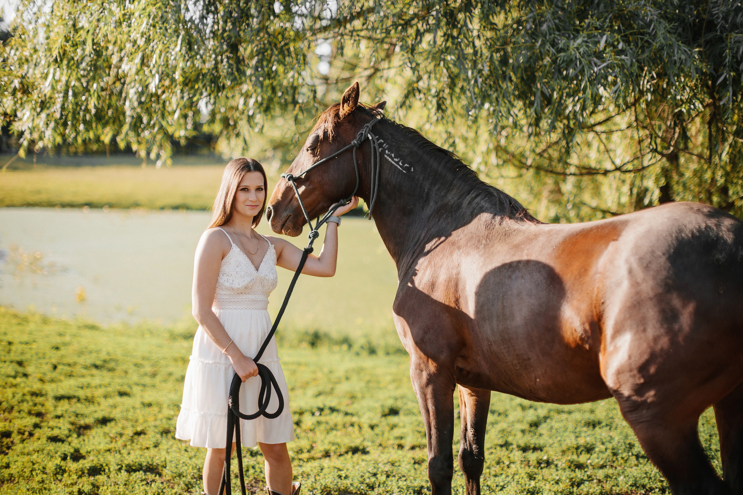 30.05.24 Family Photoshoot. Wedding family event photographer in Chicago Nick Yushevich
