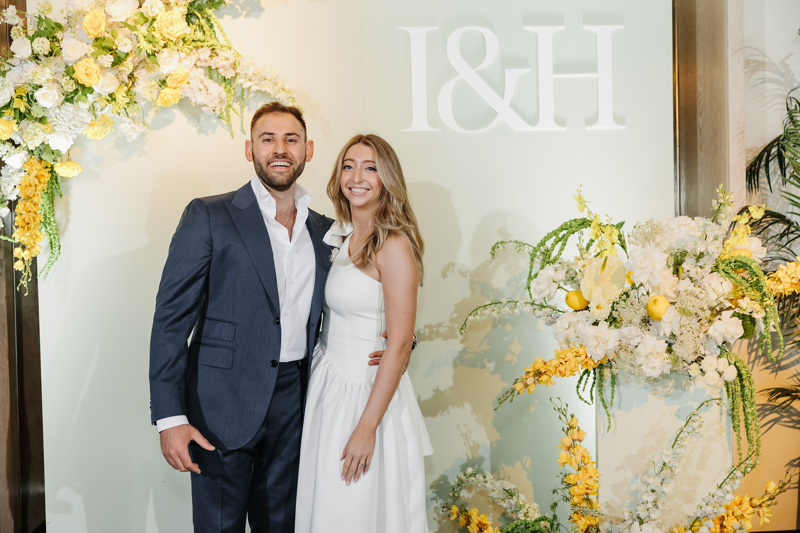 06.16.2024 Engagement Party. Wedding family event photographer in Chicago Nick Yushevich