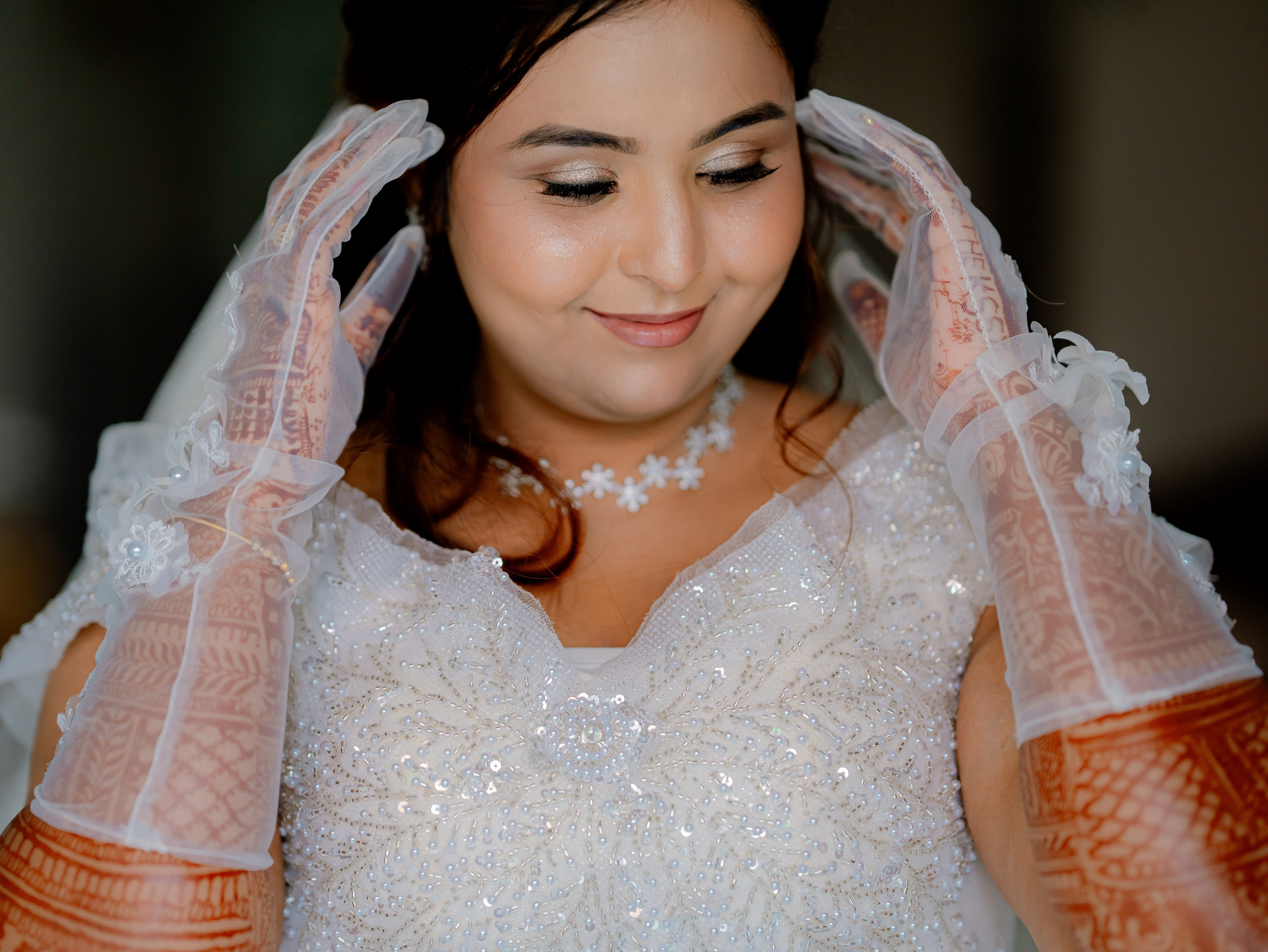 WEDDINGS. Wedding photographer Stalen Robert