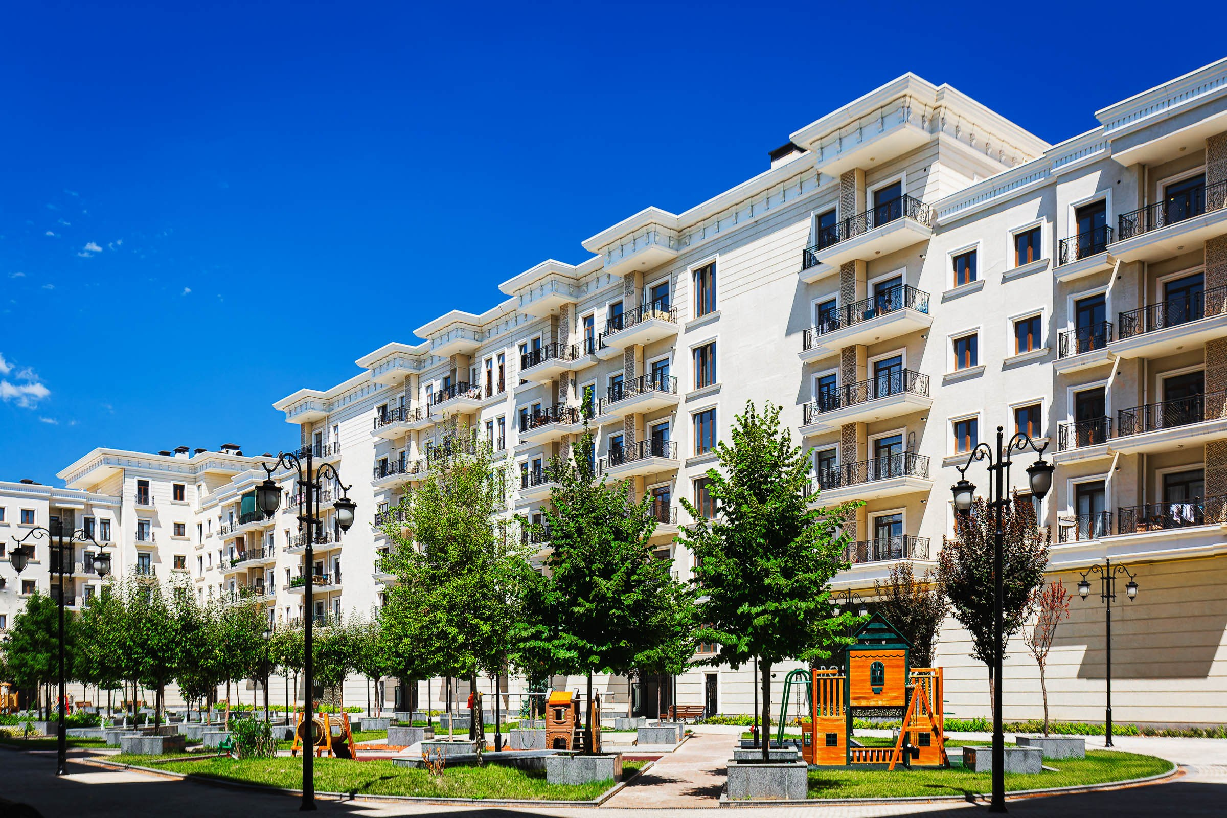 Интерьерный фотограф ташкент узбекистан