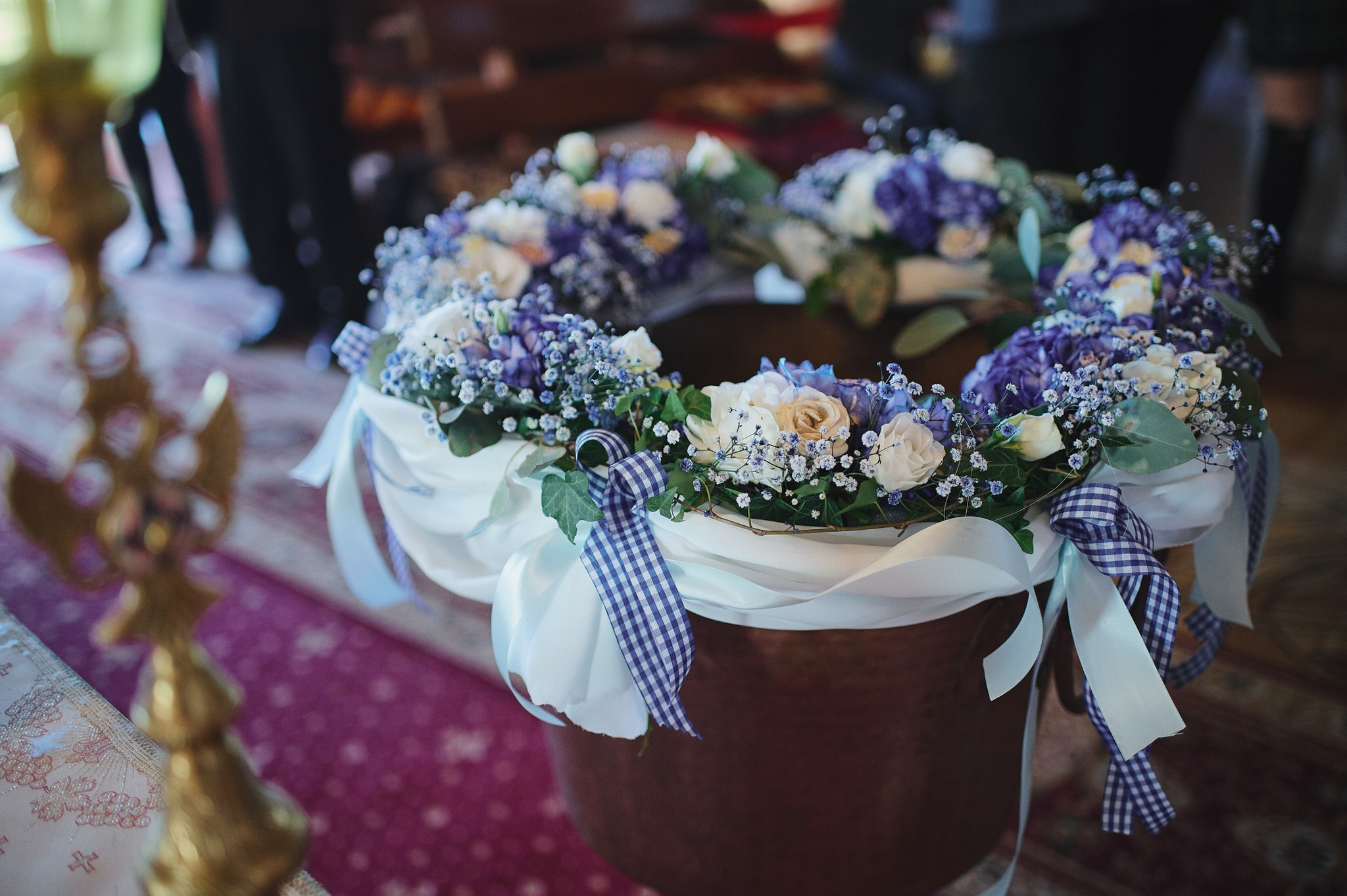 Luca Ioan. Georgescu Alexandru Fotograf