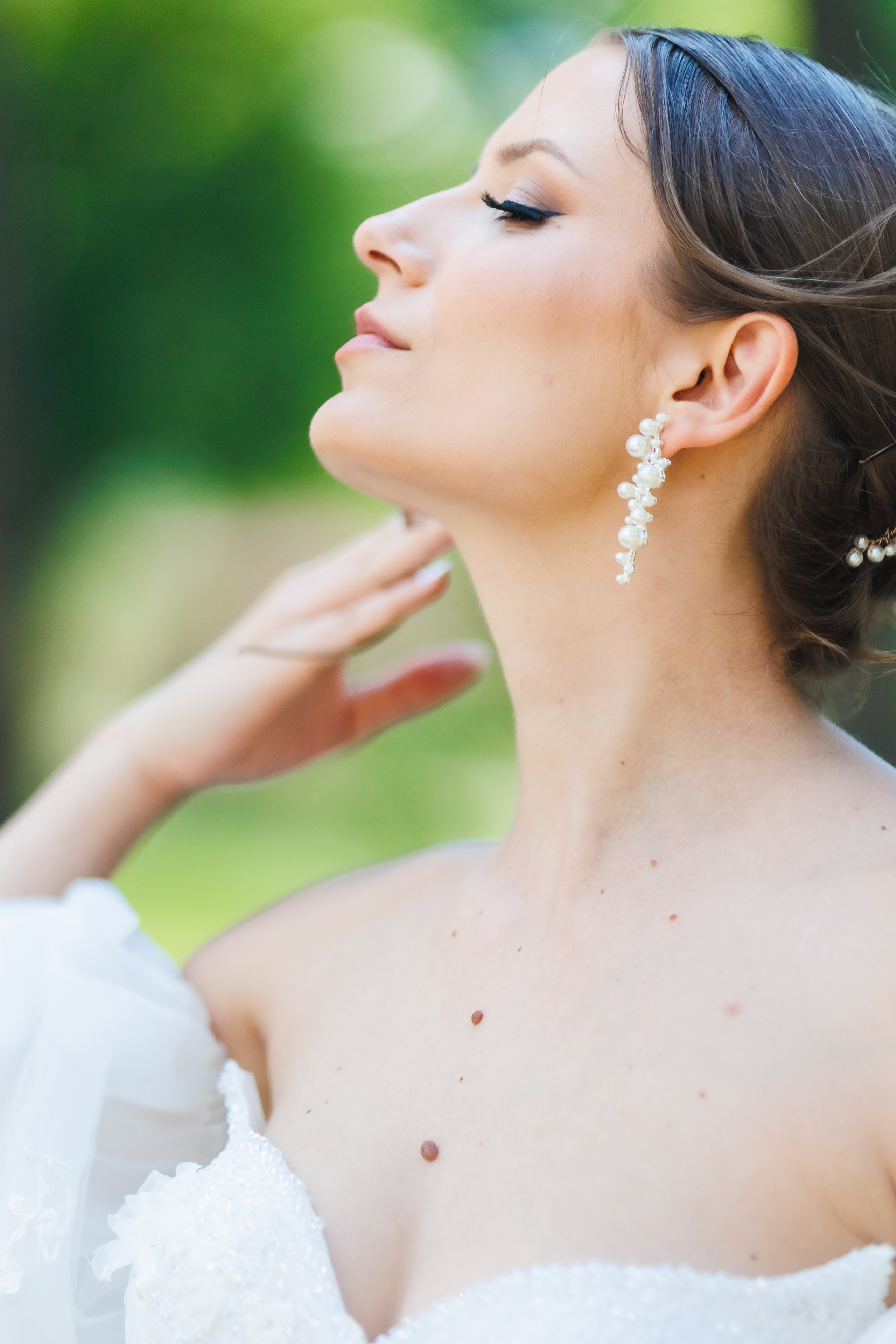 Сватба Айтос. Фотограф Ирина Йотова