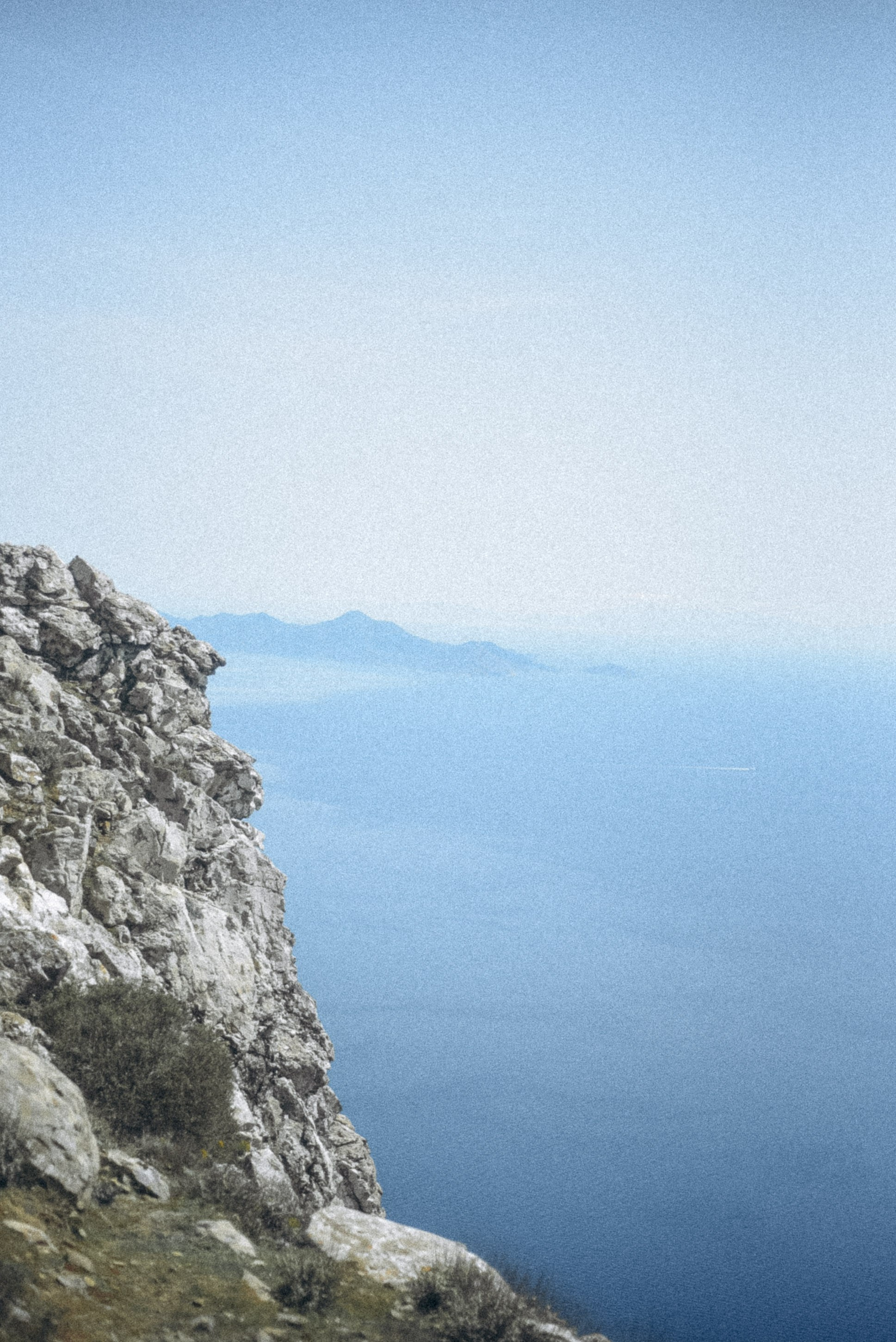 Дикиос, Кос 🇬🇷. Anita_photo