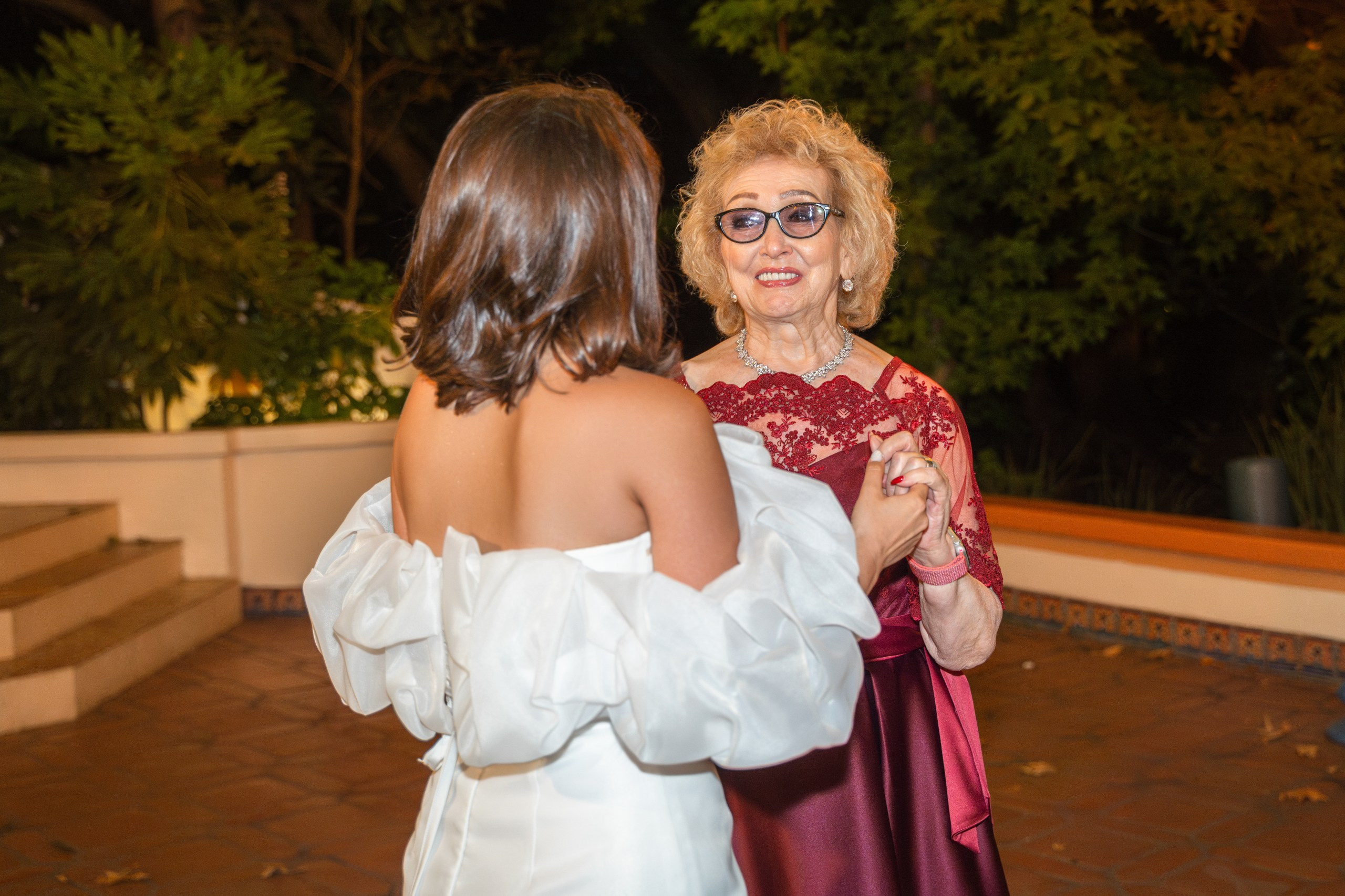 Zachary & Karina Wedding. Pixel Pie — Wedding Photography & Videography