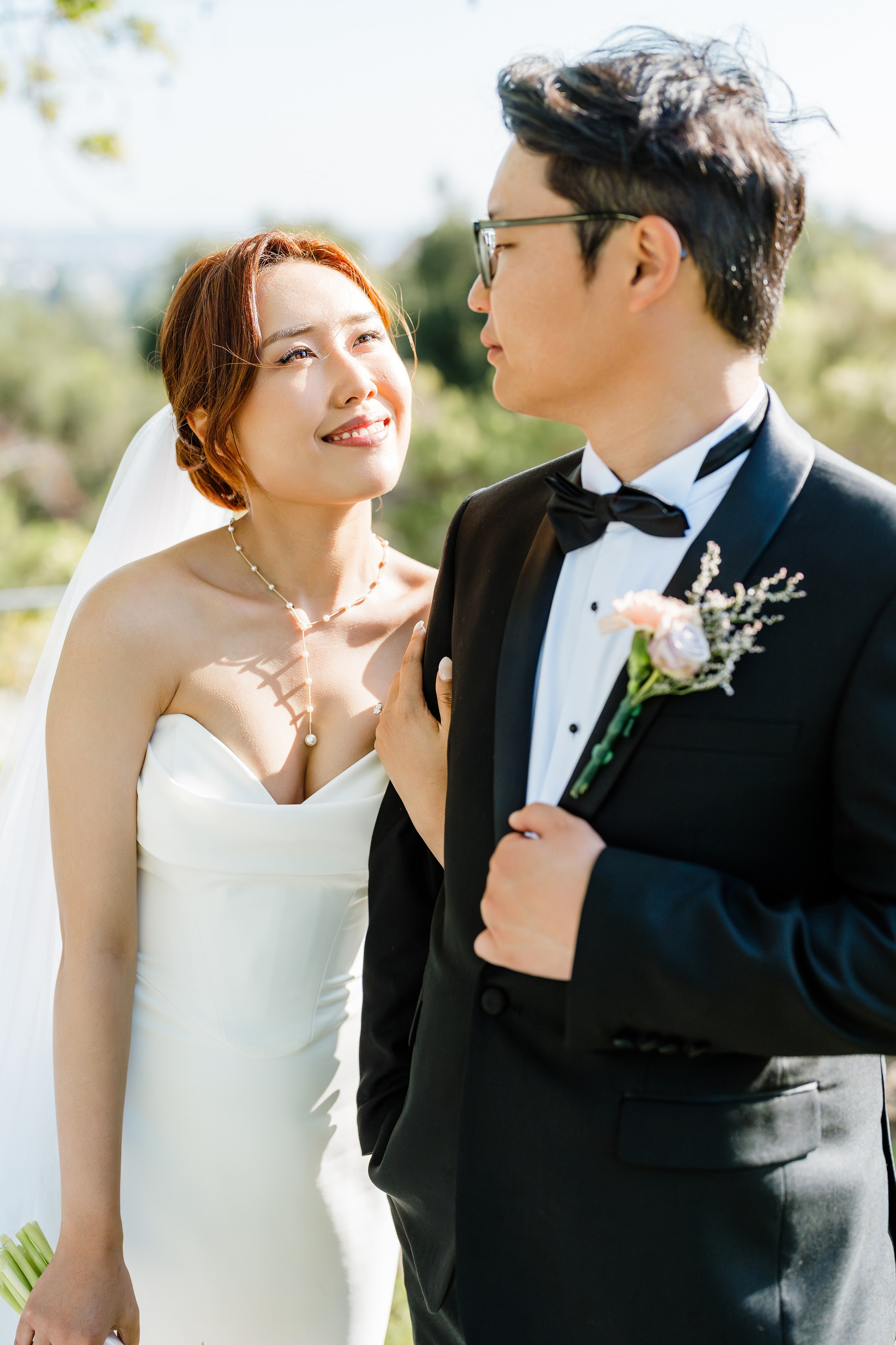 Daniel & Michelle Wedding. Pixel Pie — Wedding Photography & Videography