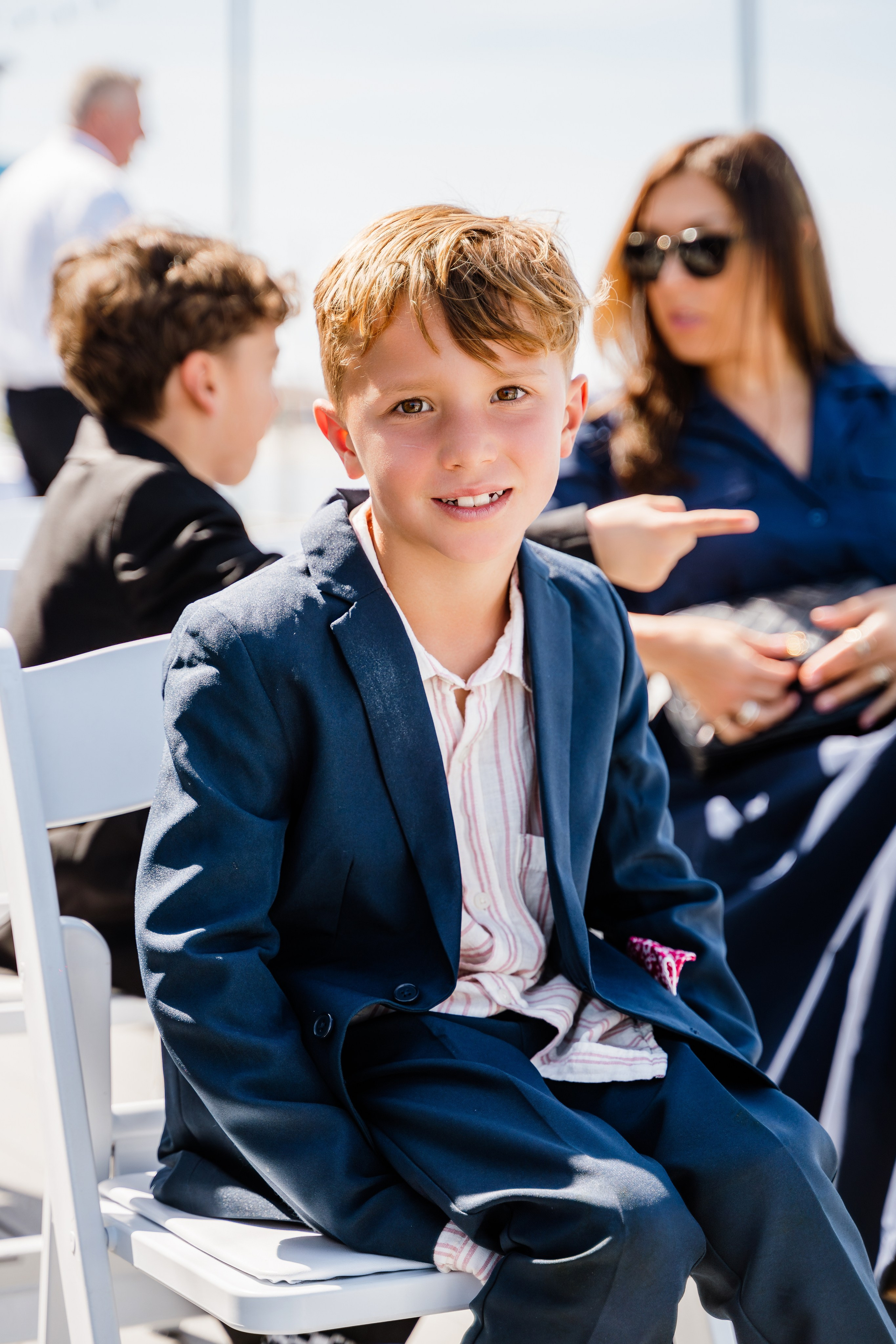 Jaime & Trynne Wedding. Pixel Pie — Wedding Photography & Videography