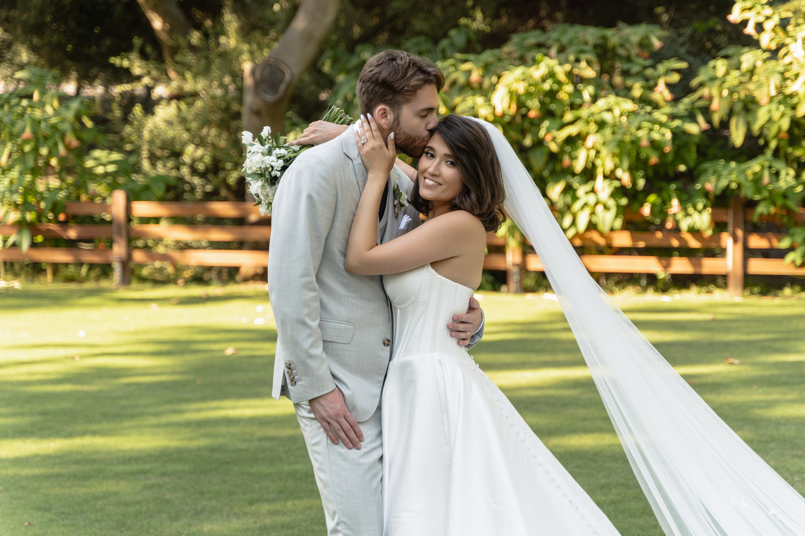 Zachary & Karina Wedding. Pixel Pie — Wedding Photography & Videography