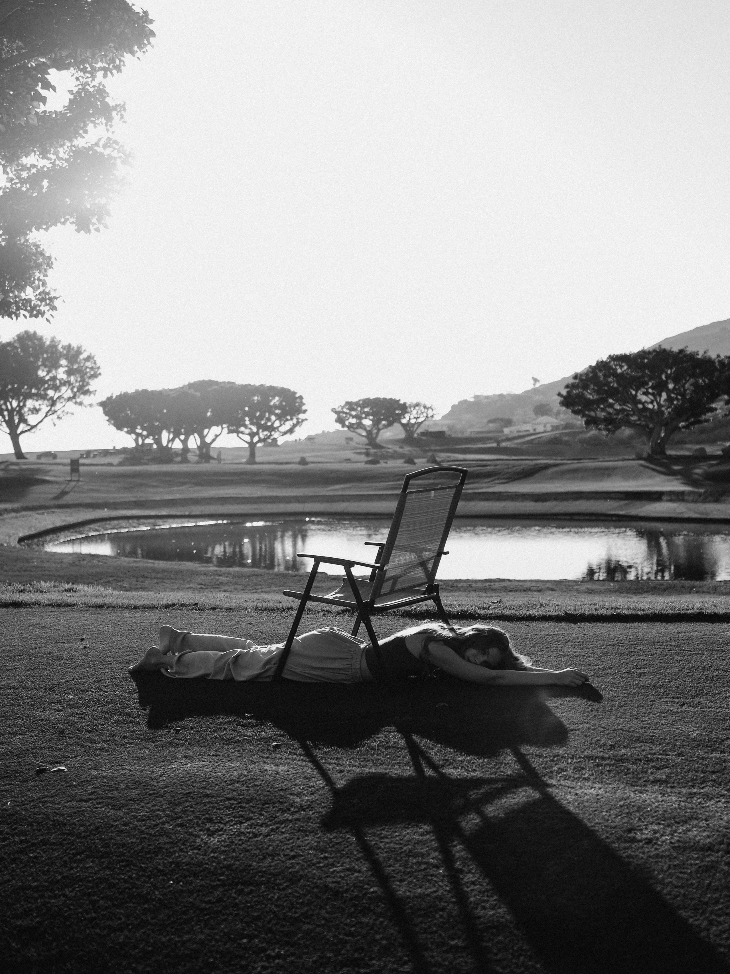 Кристина. Mariia Ermakoava