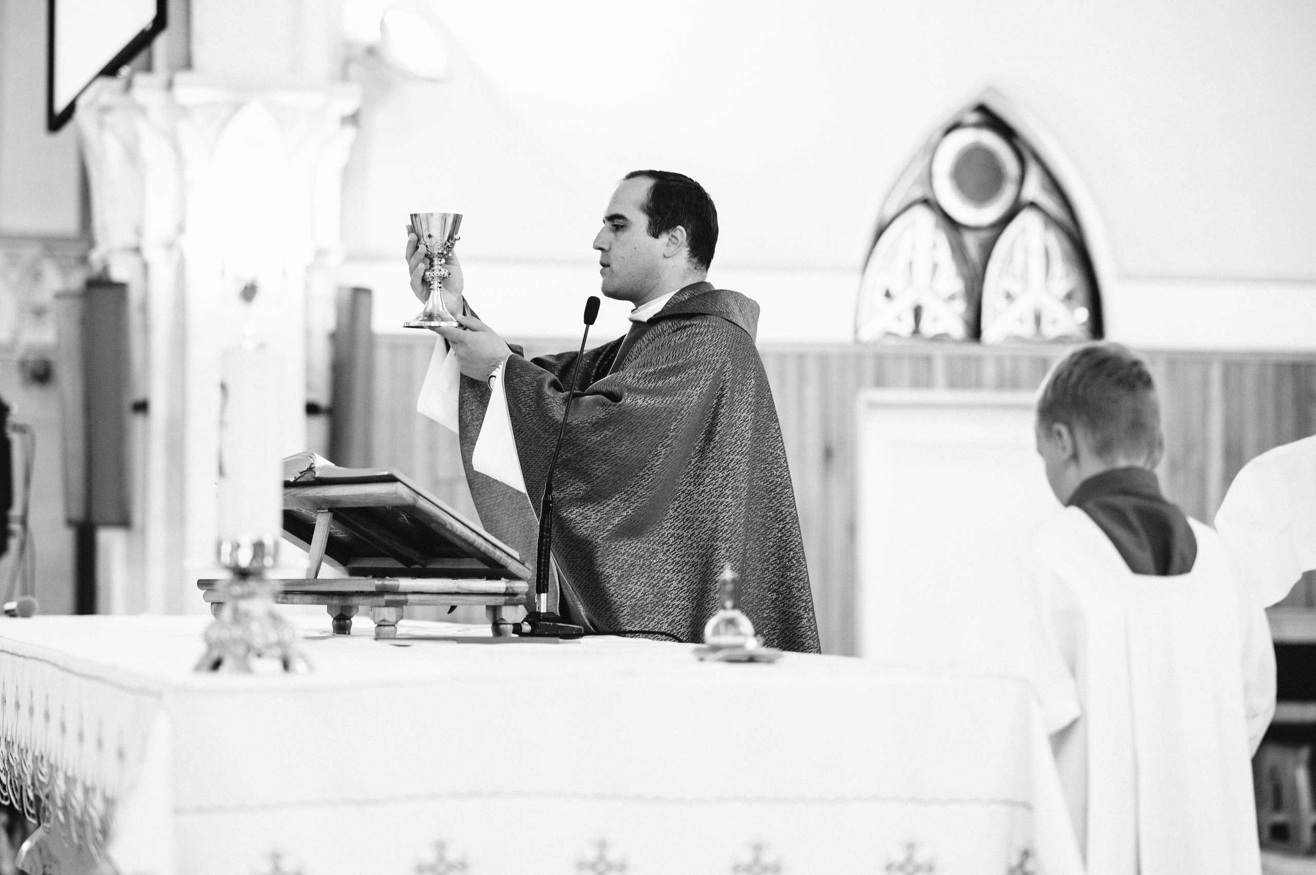 Sergiu si Adina. Valentin Melen - fotograf de nunta 🤍